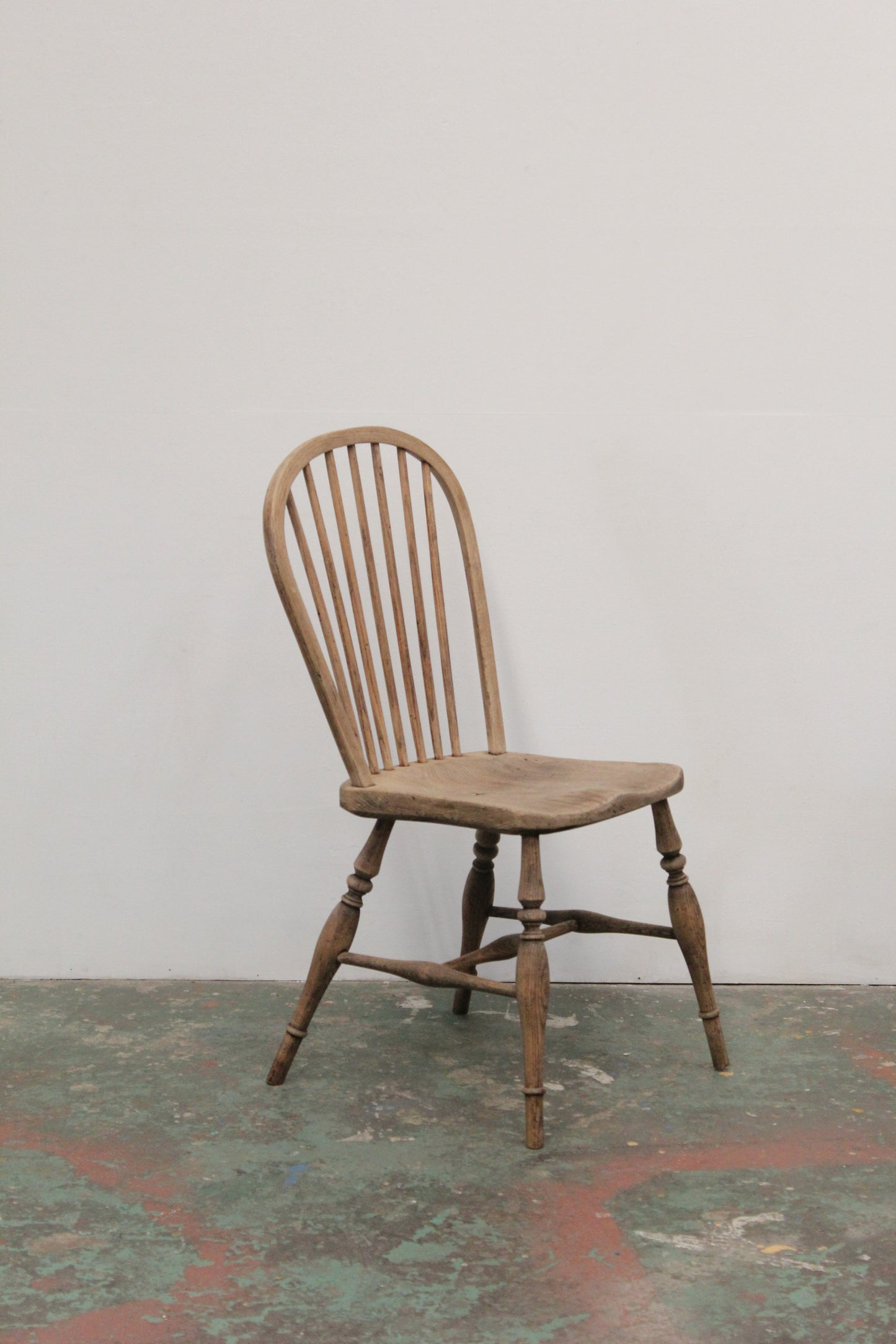 #1176 chair