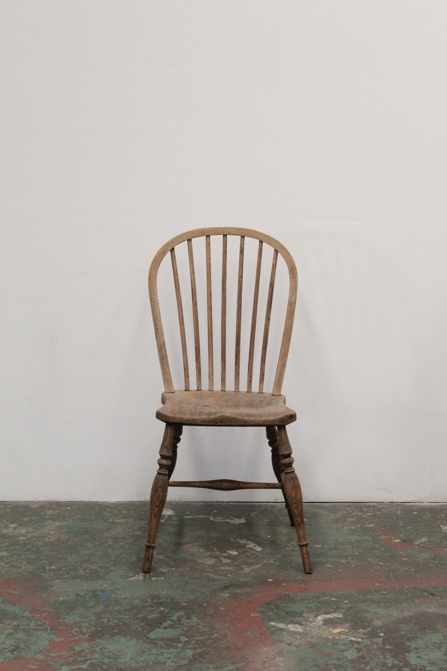 #1176 chair