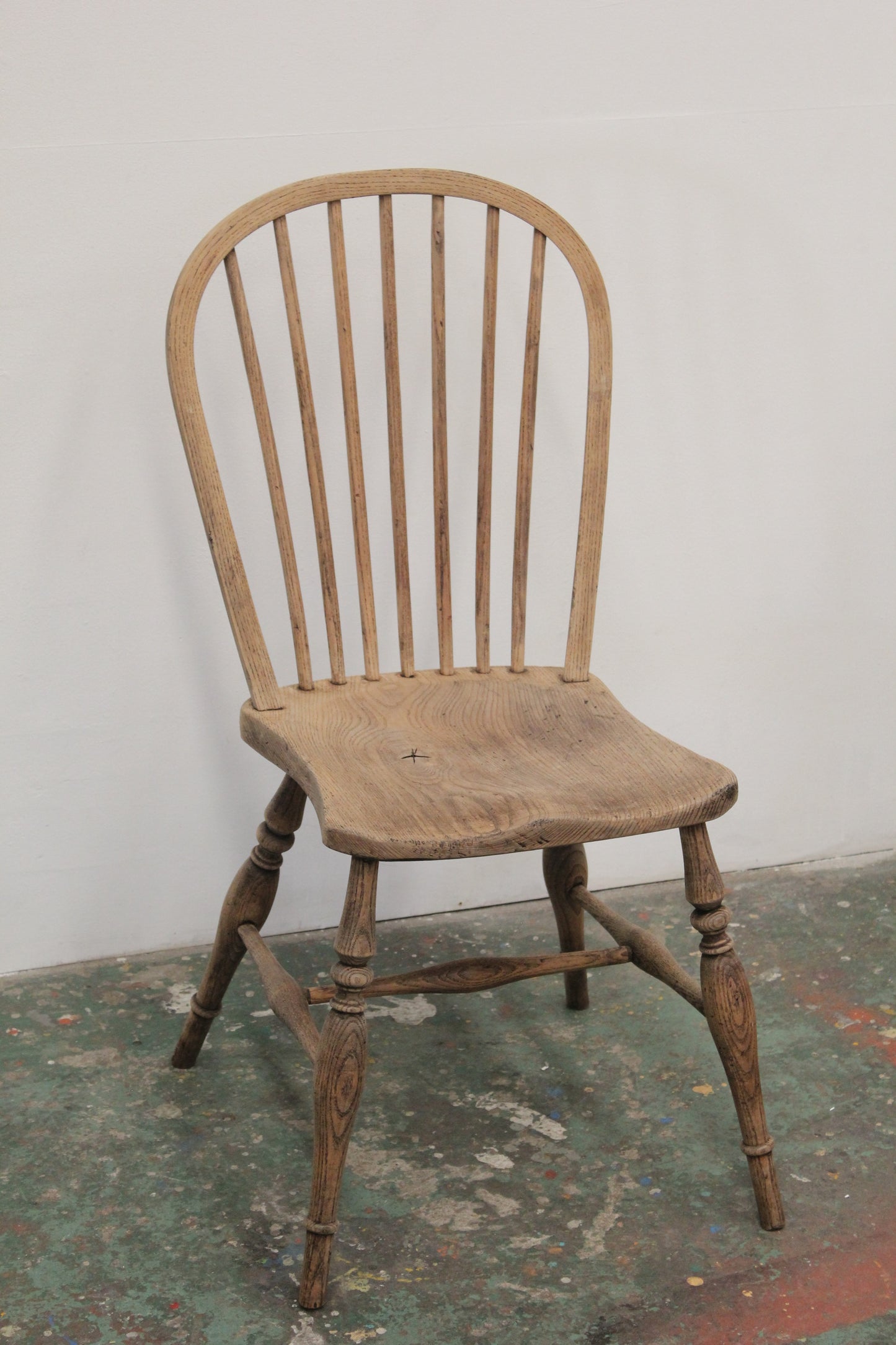 #1176 chair