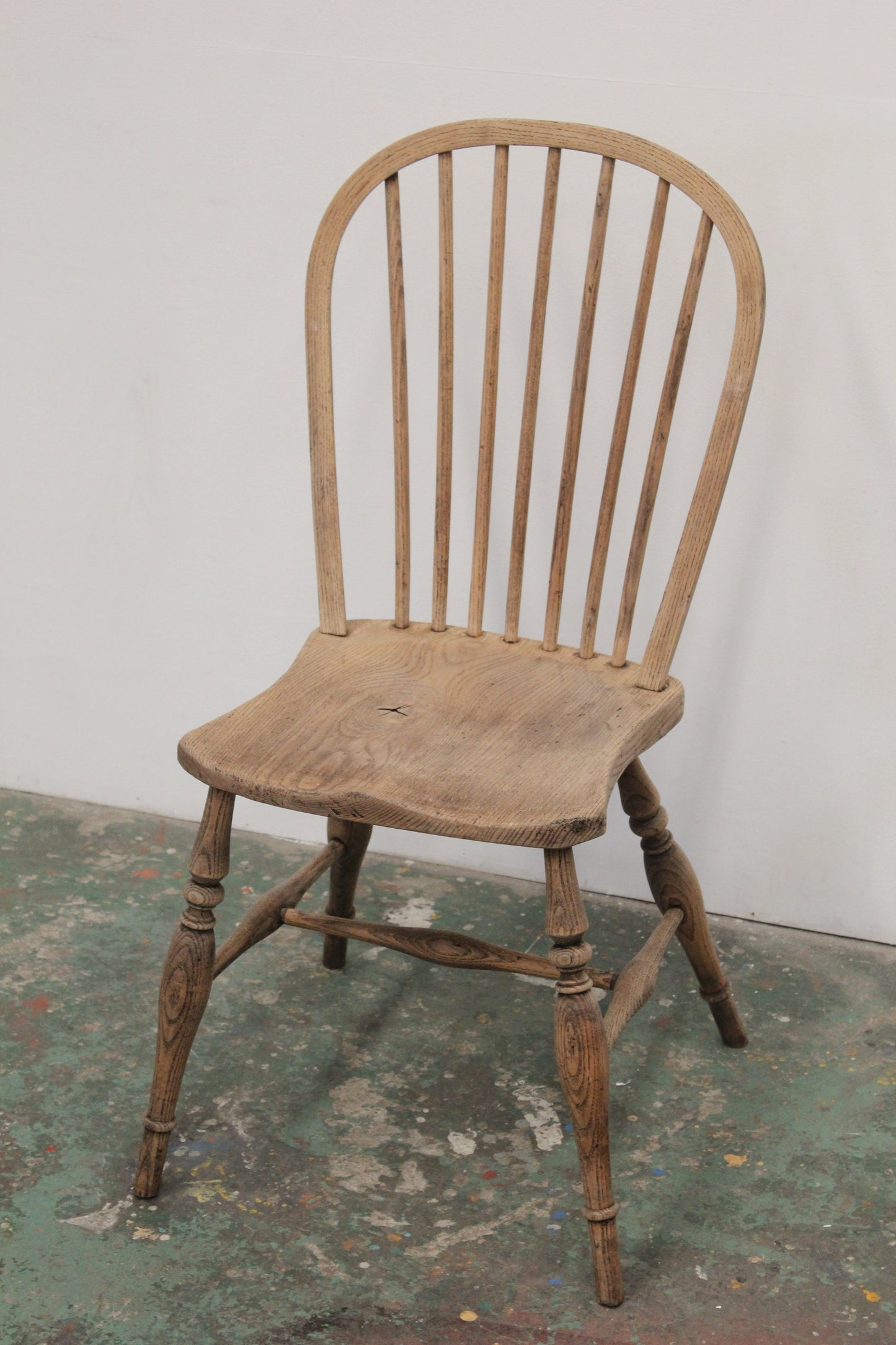 #1176 chair
