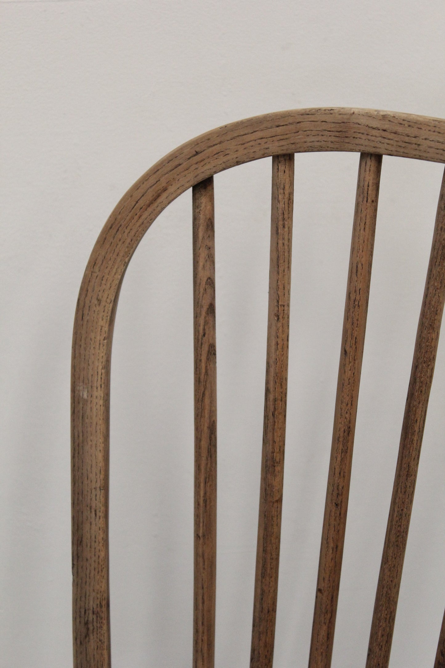 #1176 chair