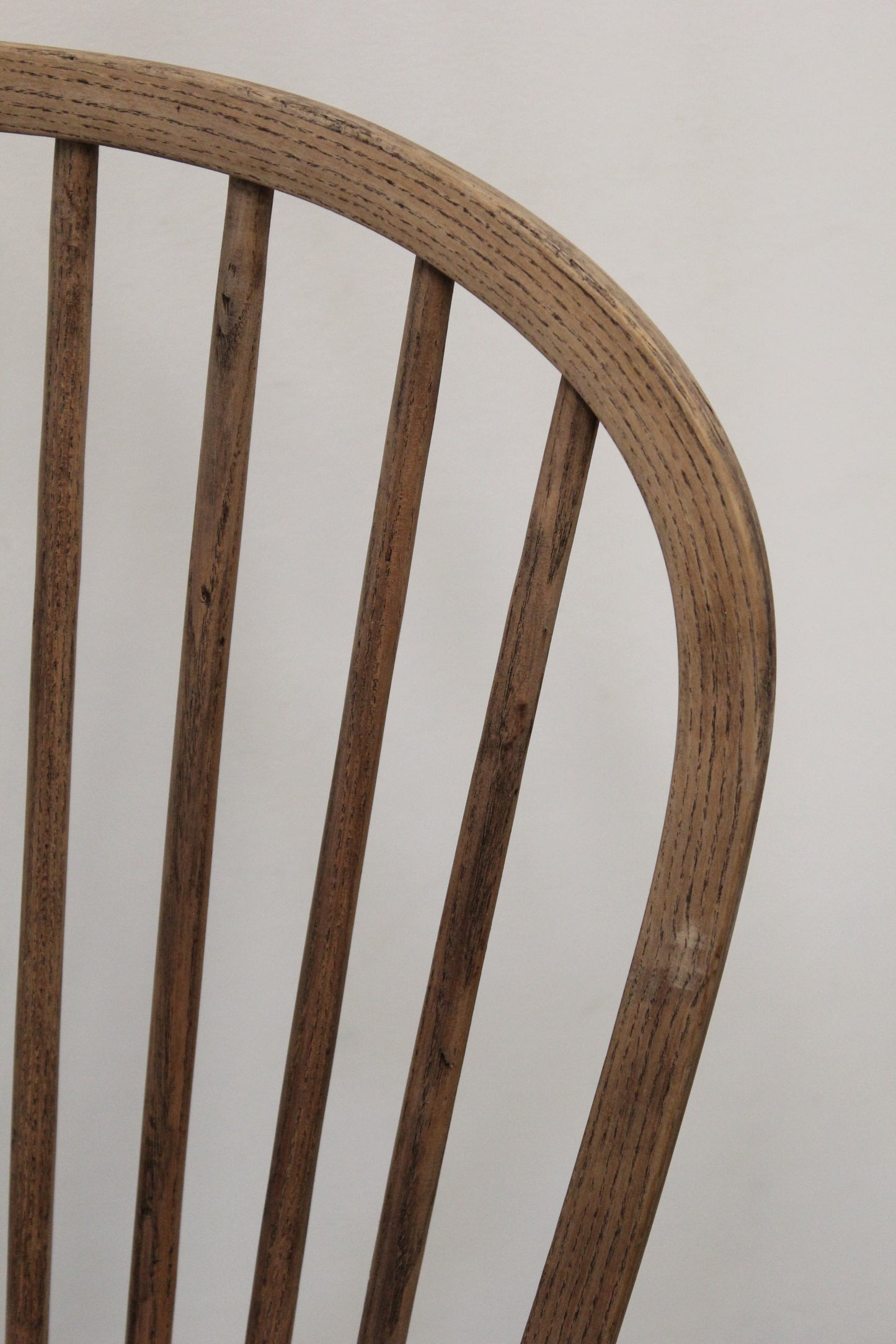 #1176 chair