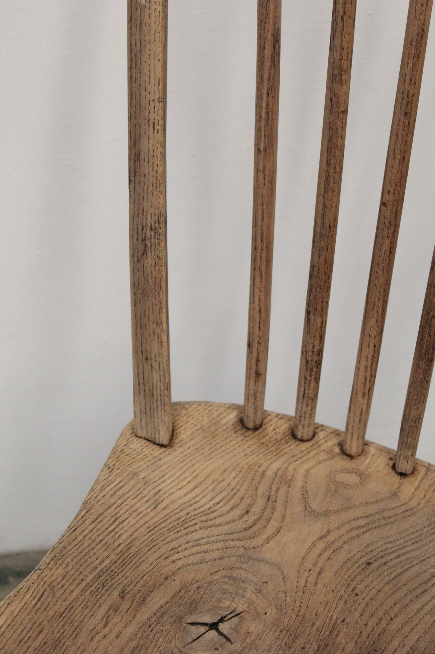 #1176 chair