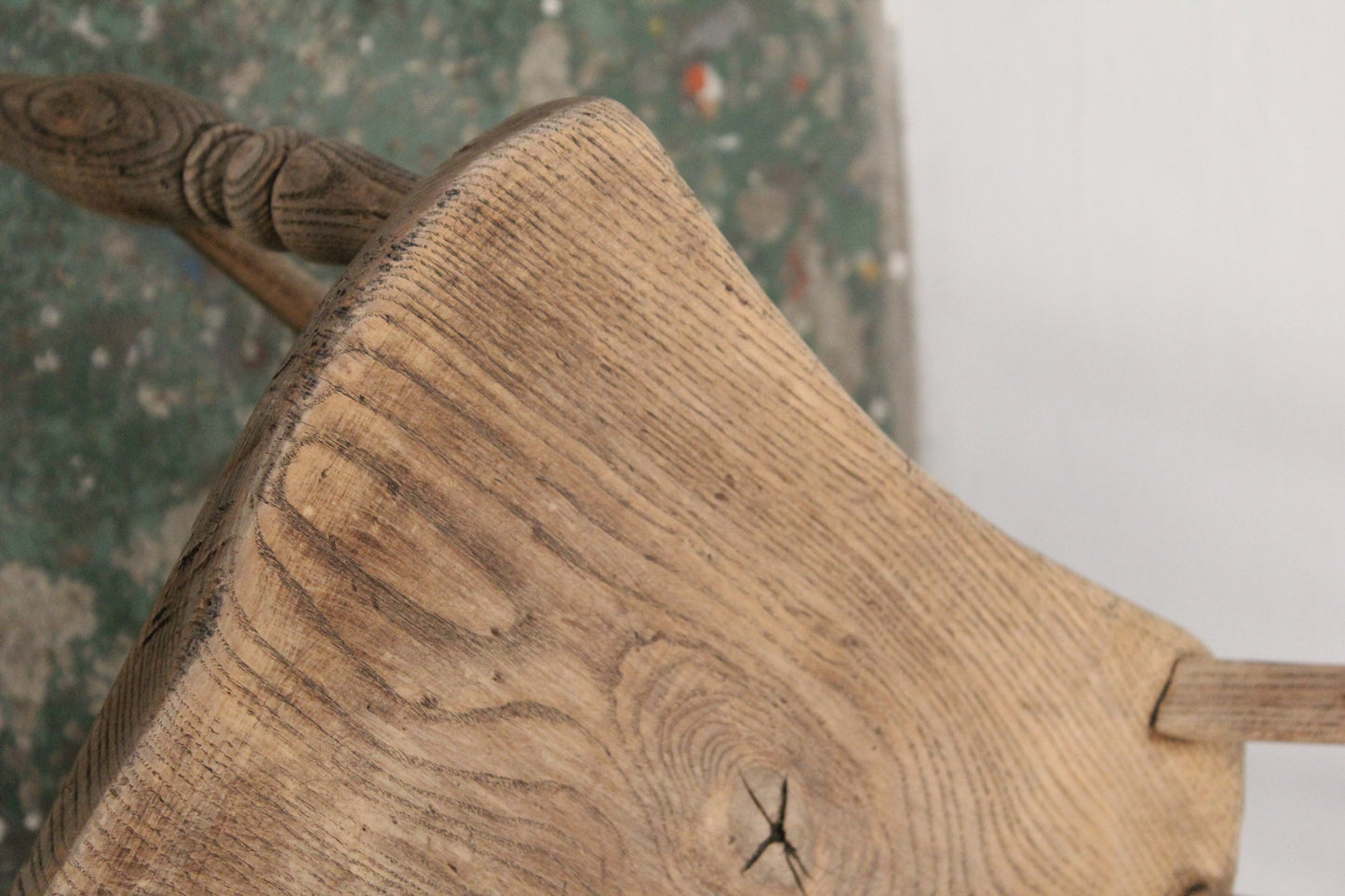 #1176 chair