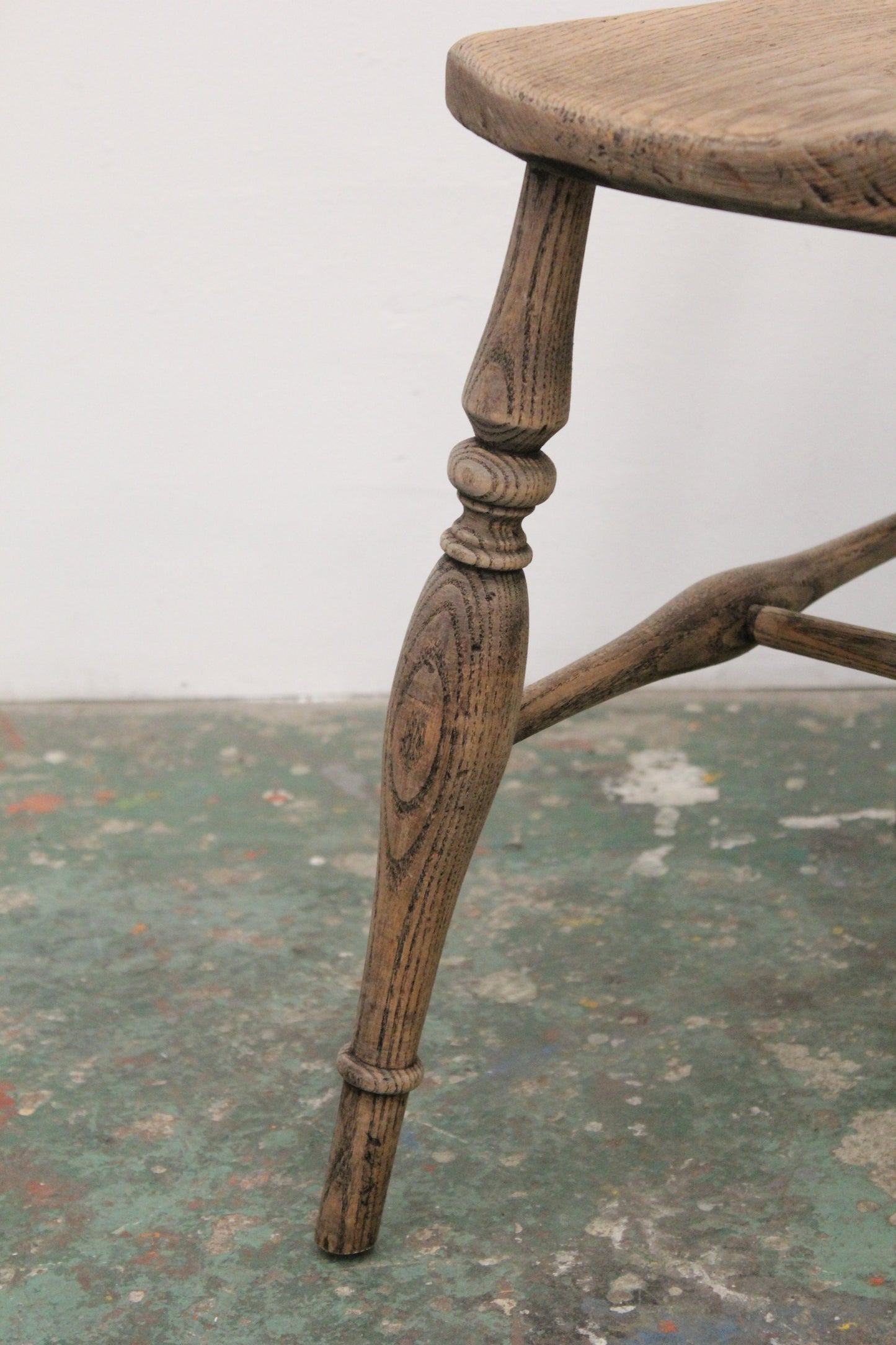 #1176 chair