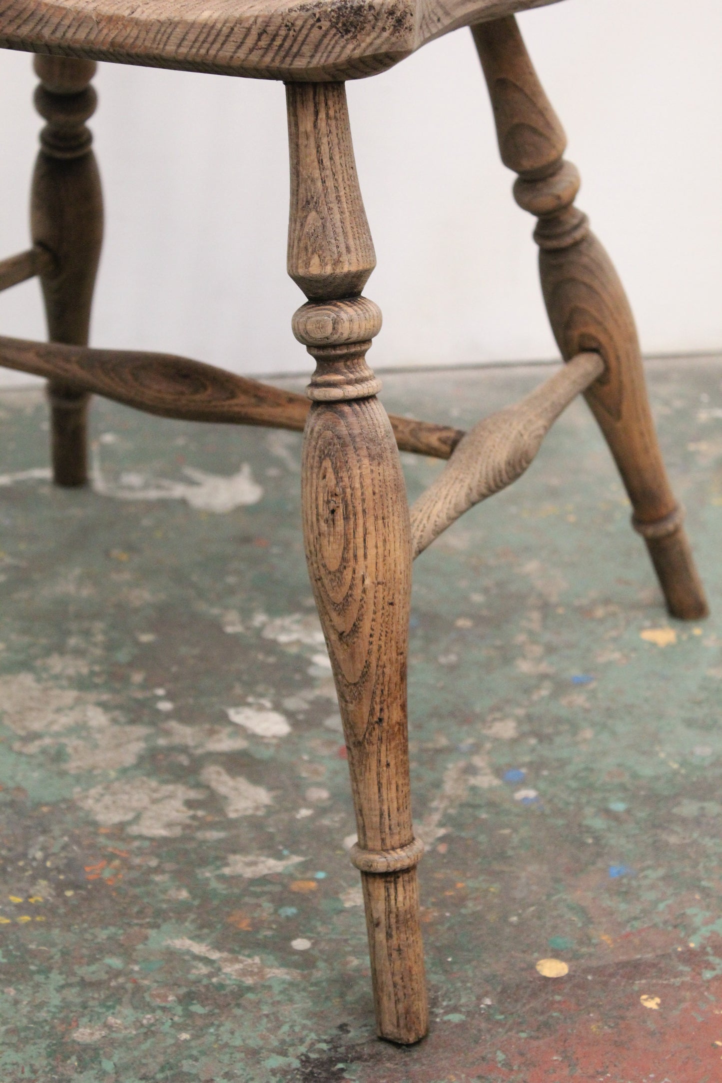 #1176 chair