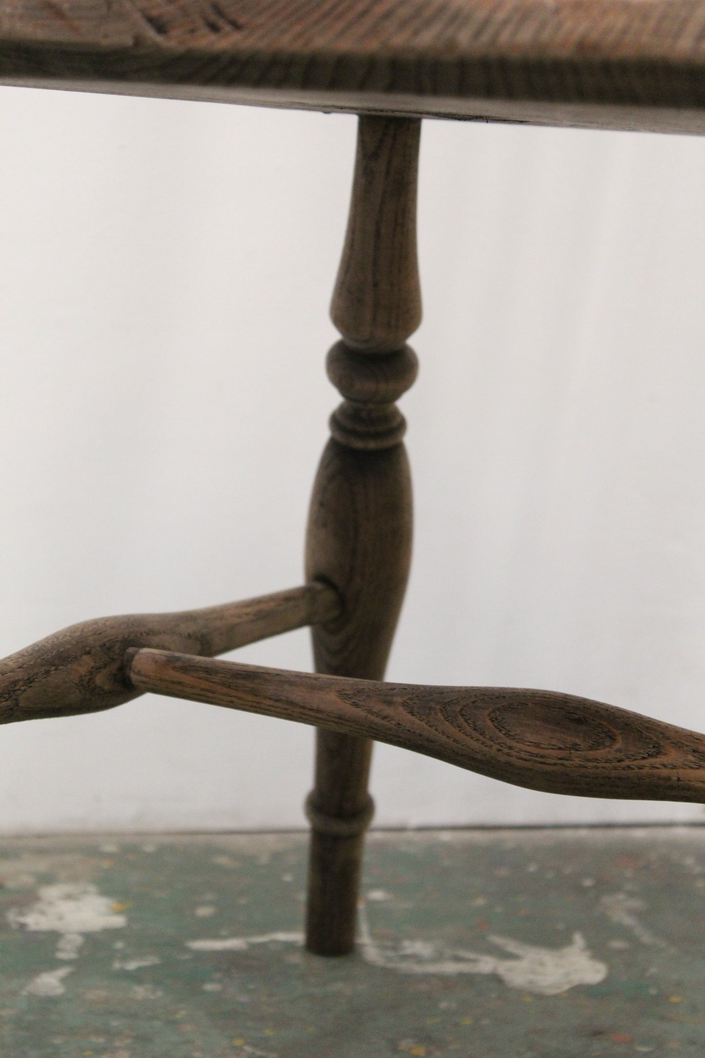 #1176 chair