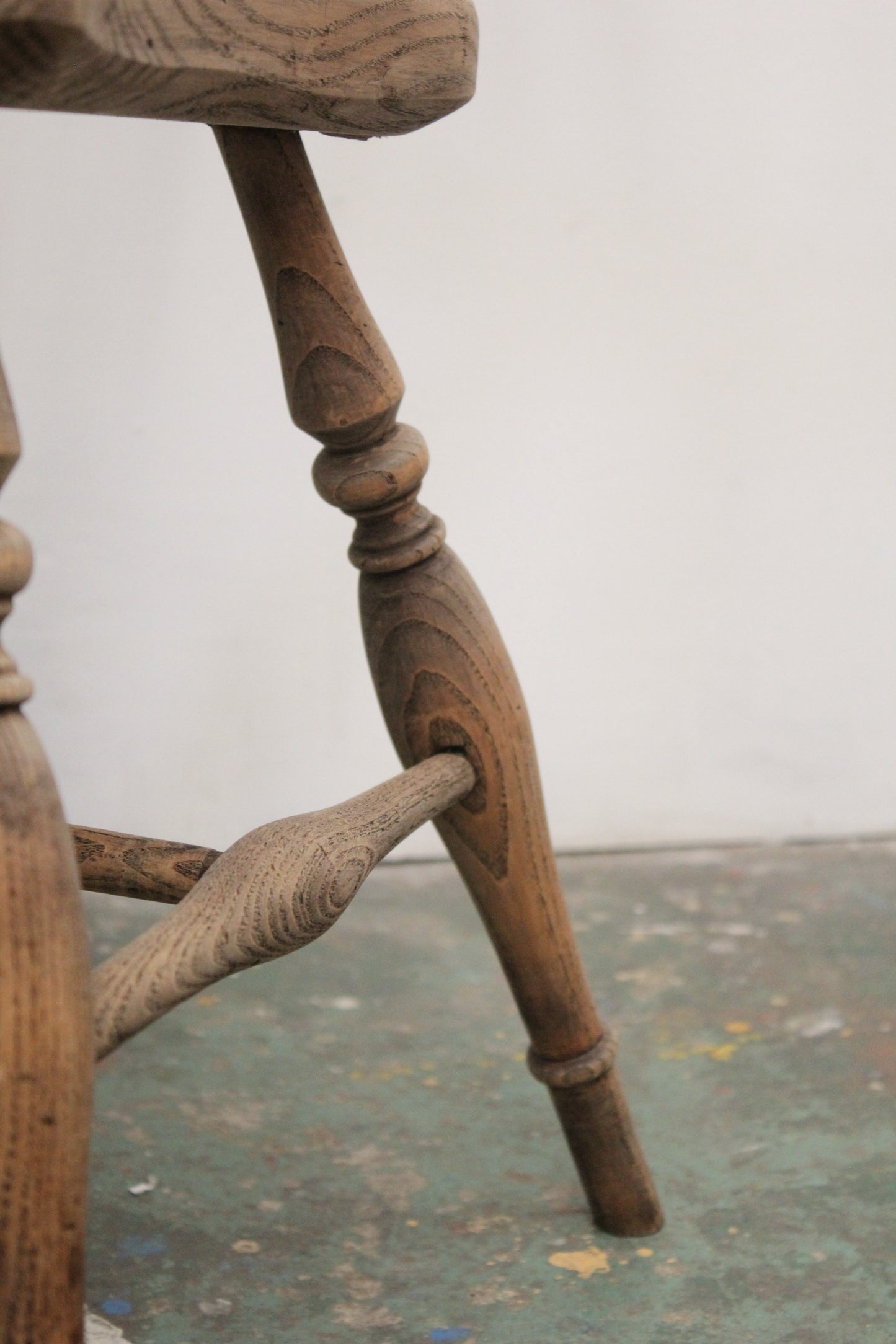 #1176 chair