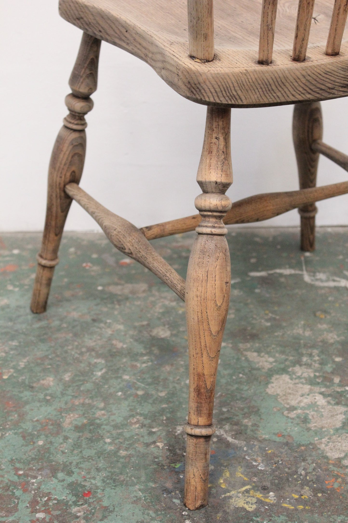 #1176 chair