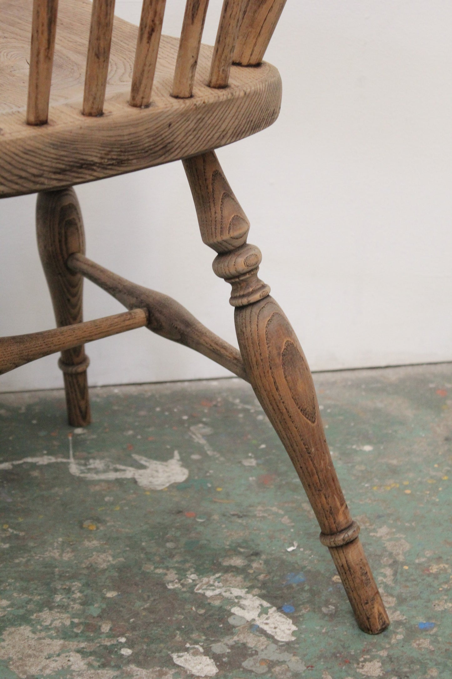 #1176 chair