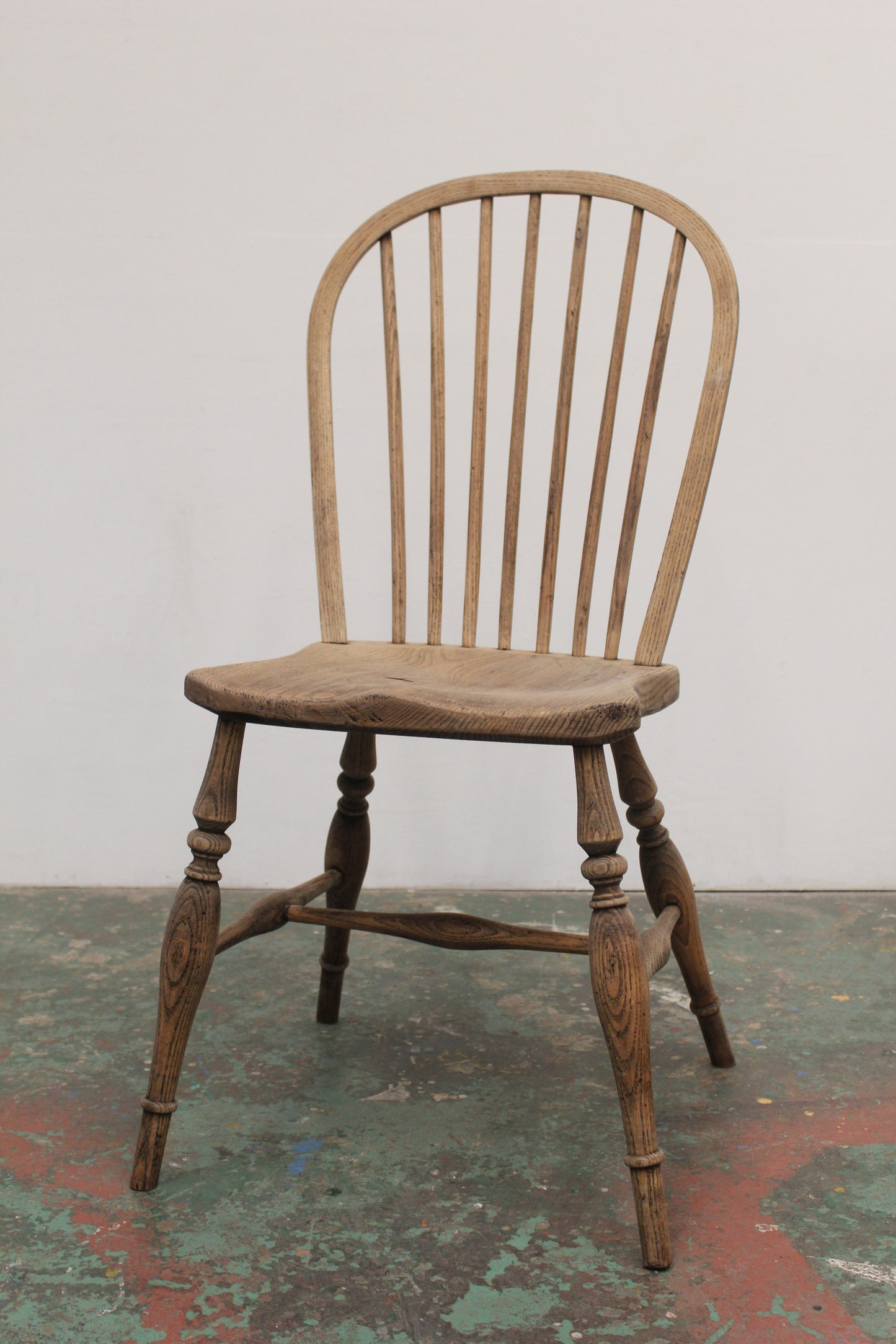 #1176 chair