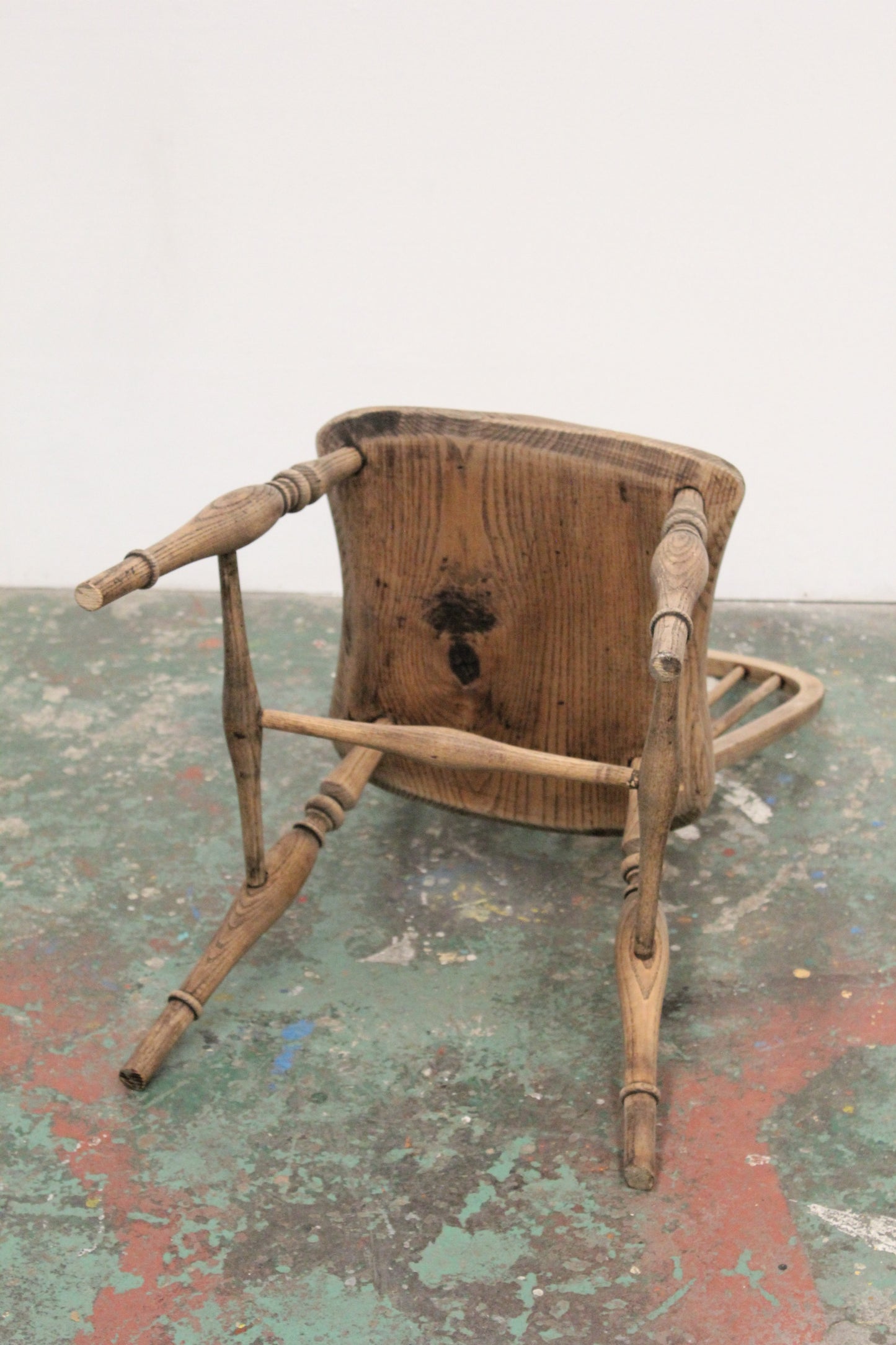 #1176 chair