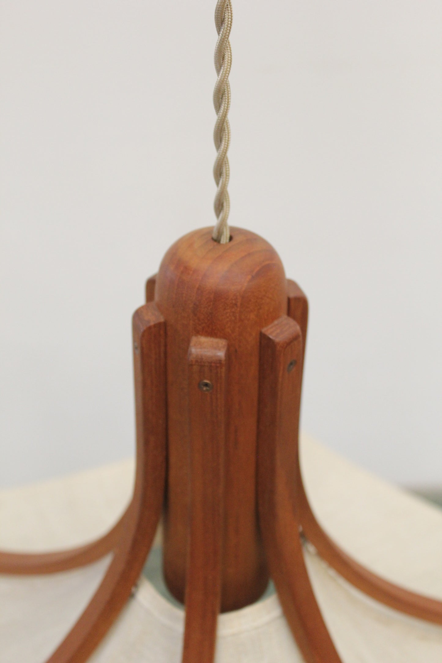 #1090 pendant lamp