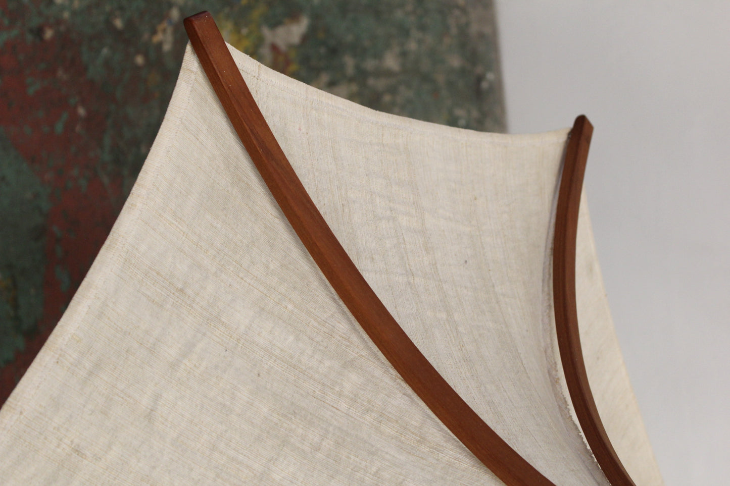 #1090 pendant lamp
