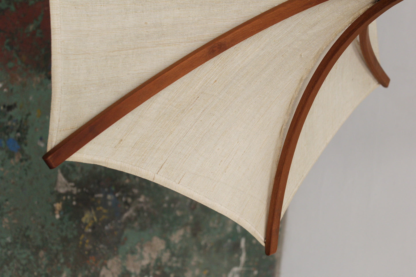 #1090 pendant lamp