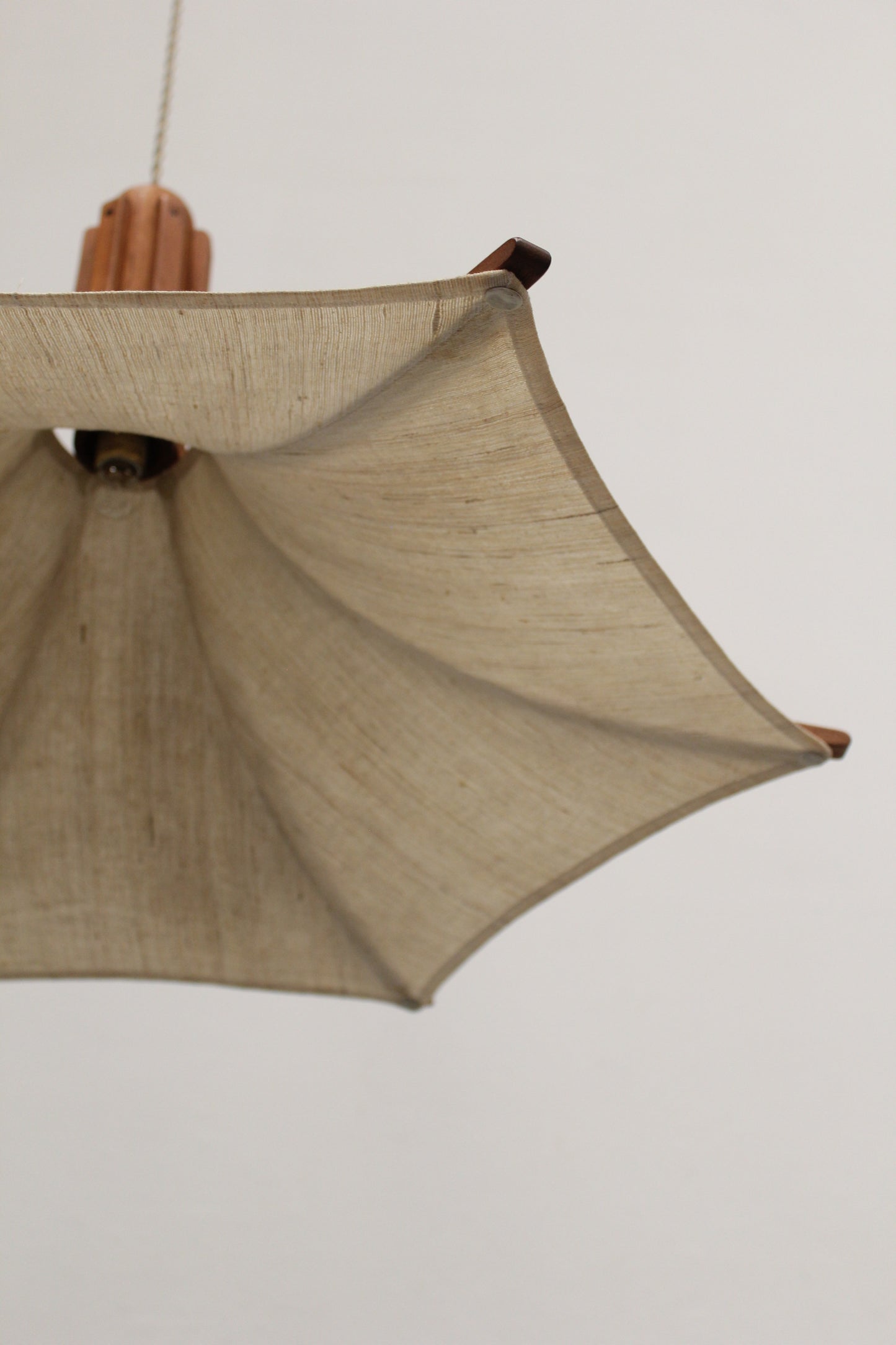 #1090 pendant lamp