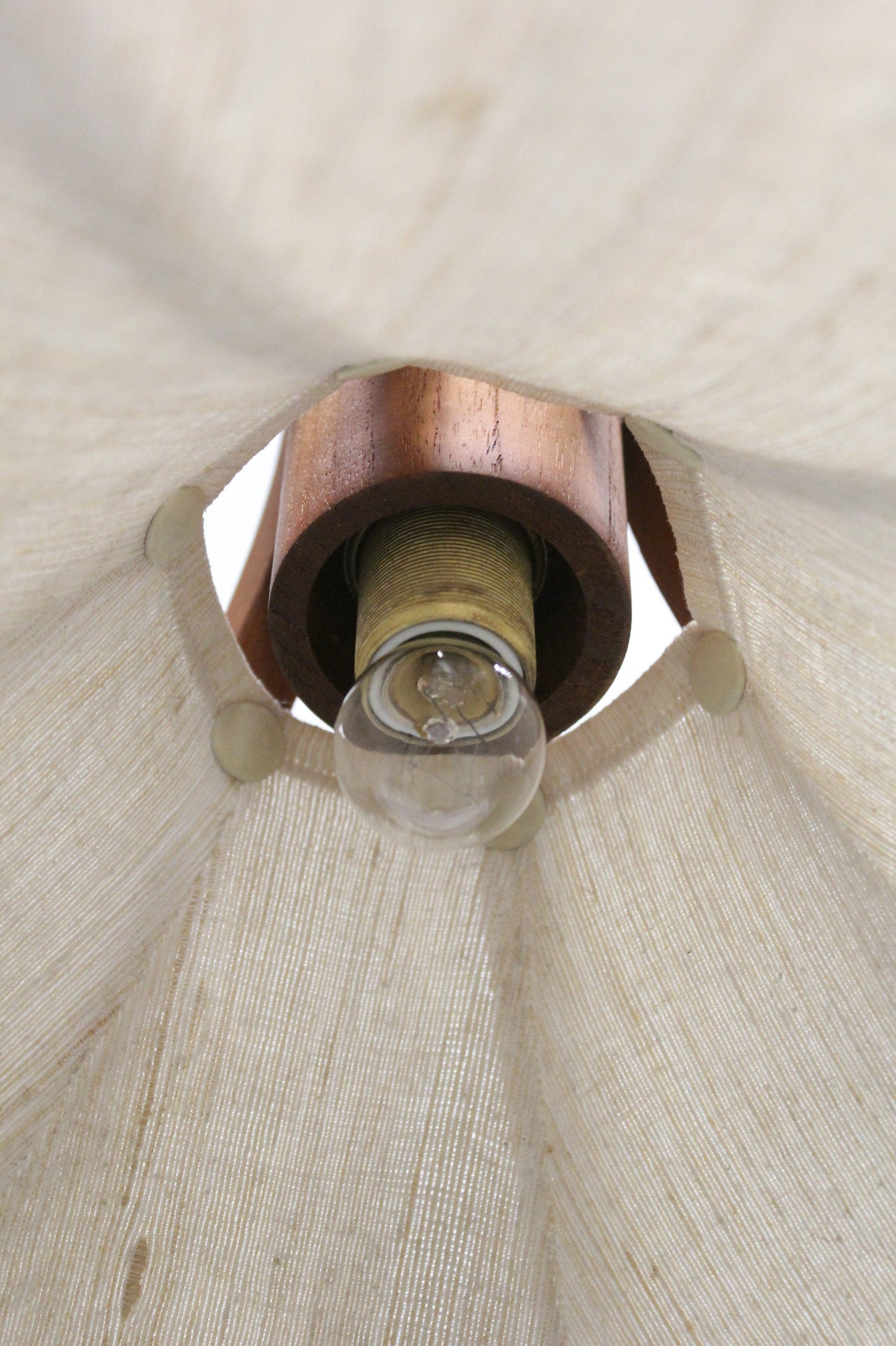 #1090 pendant lamp