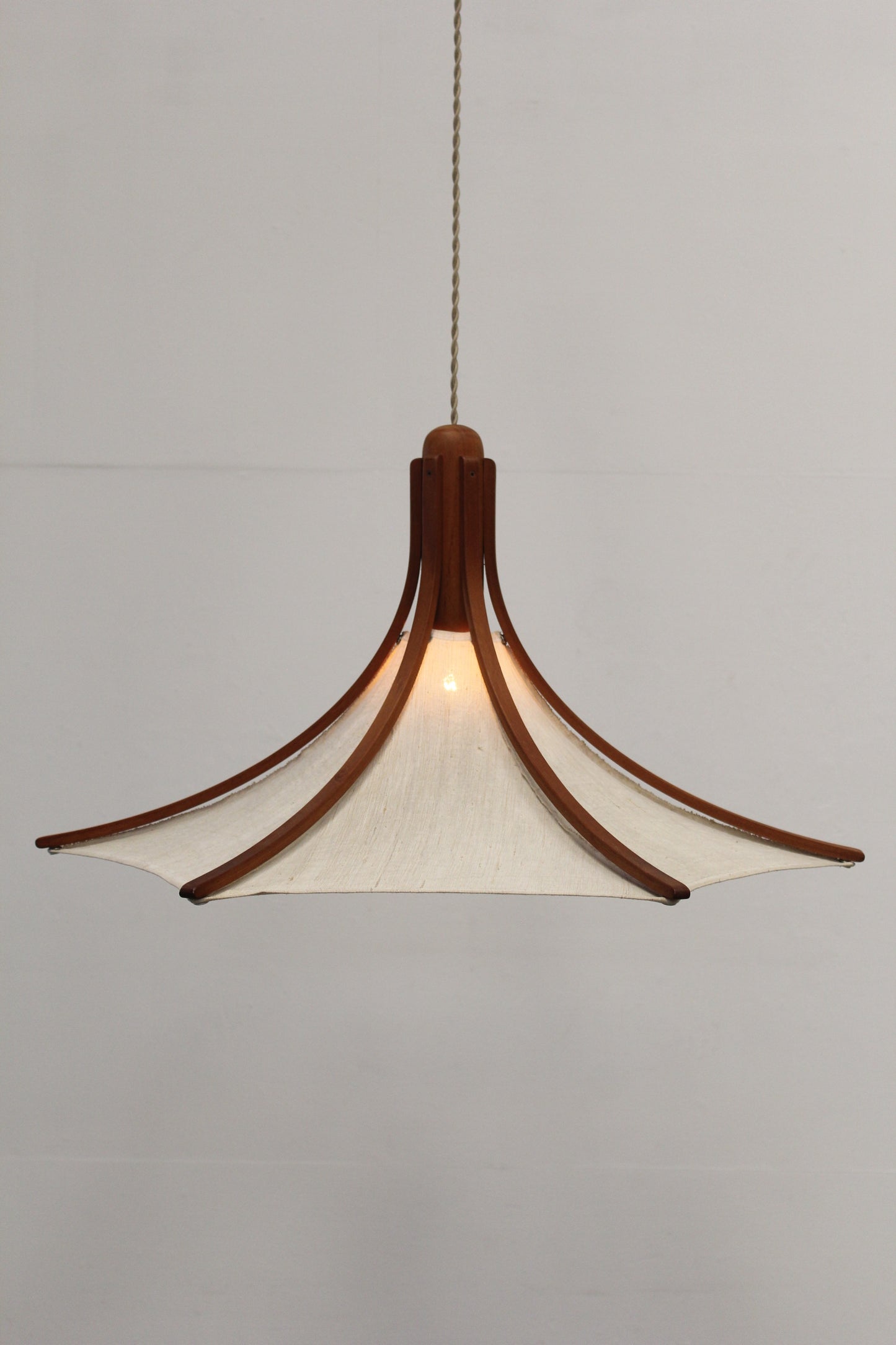 #1090 pendant lamp