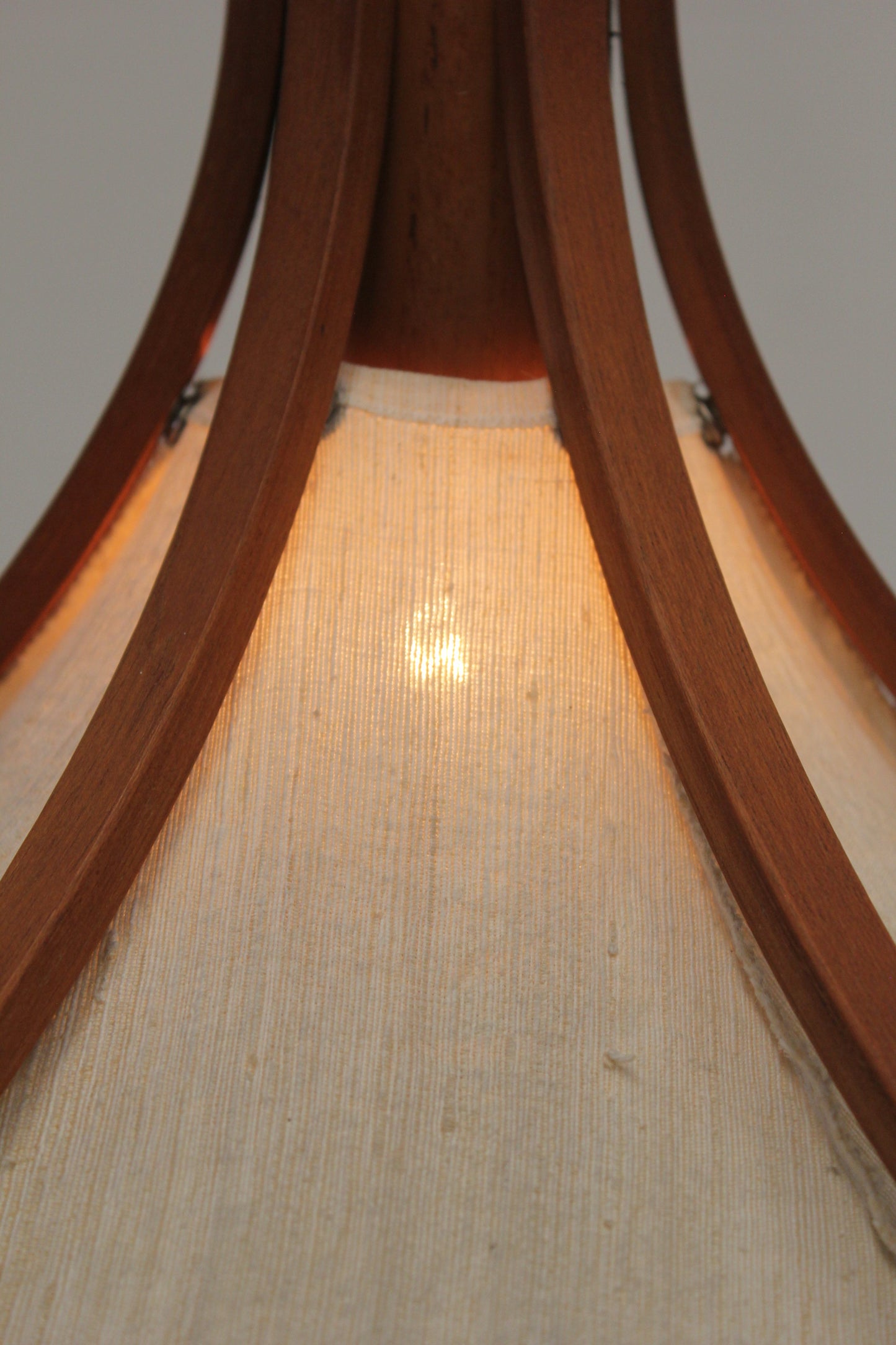 #1090 pendant lamp