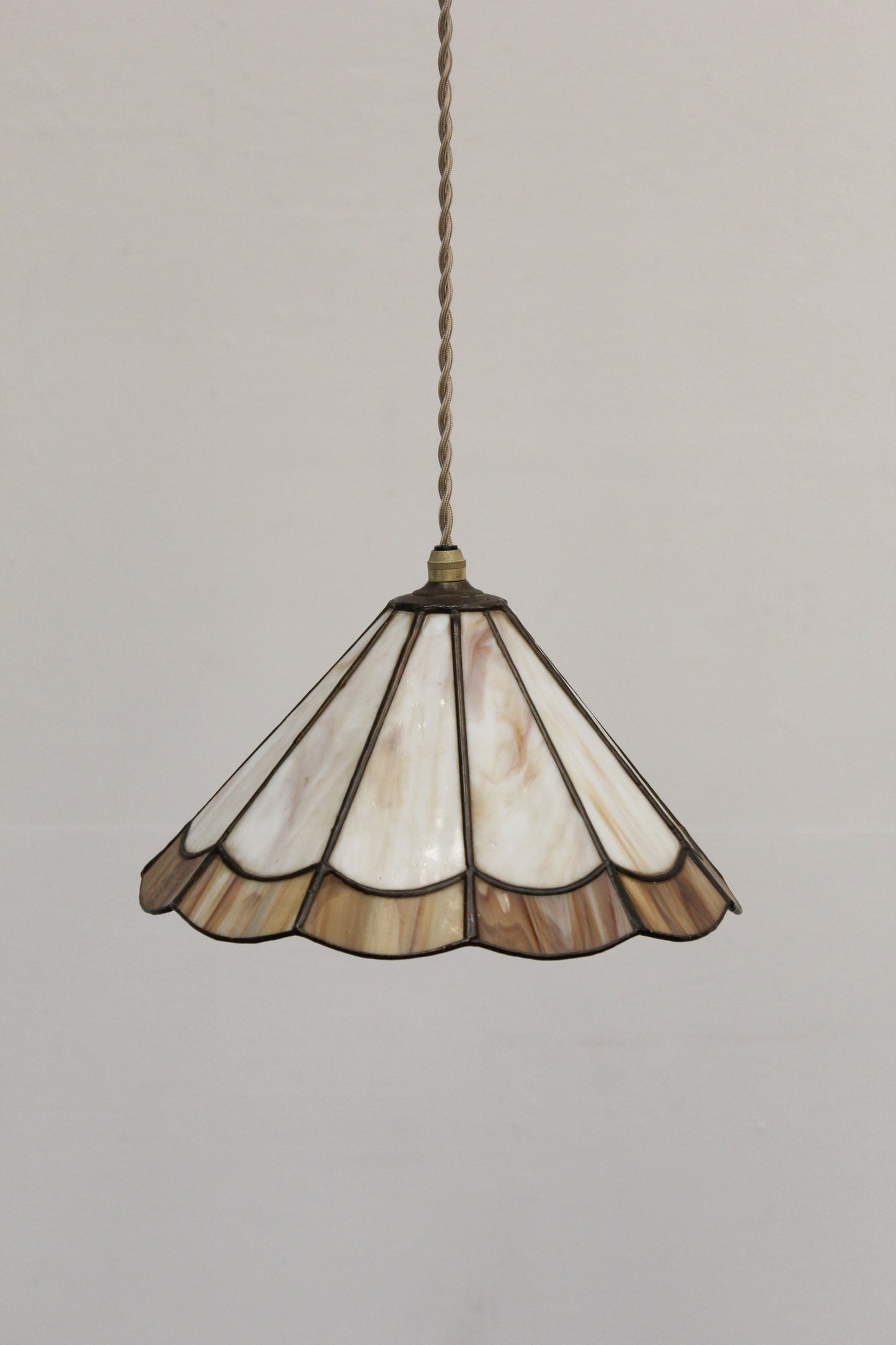 #1180 pendant lamp