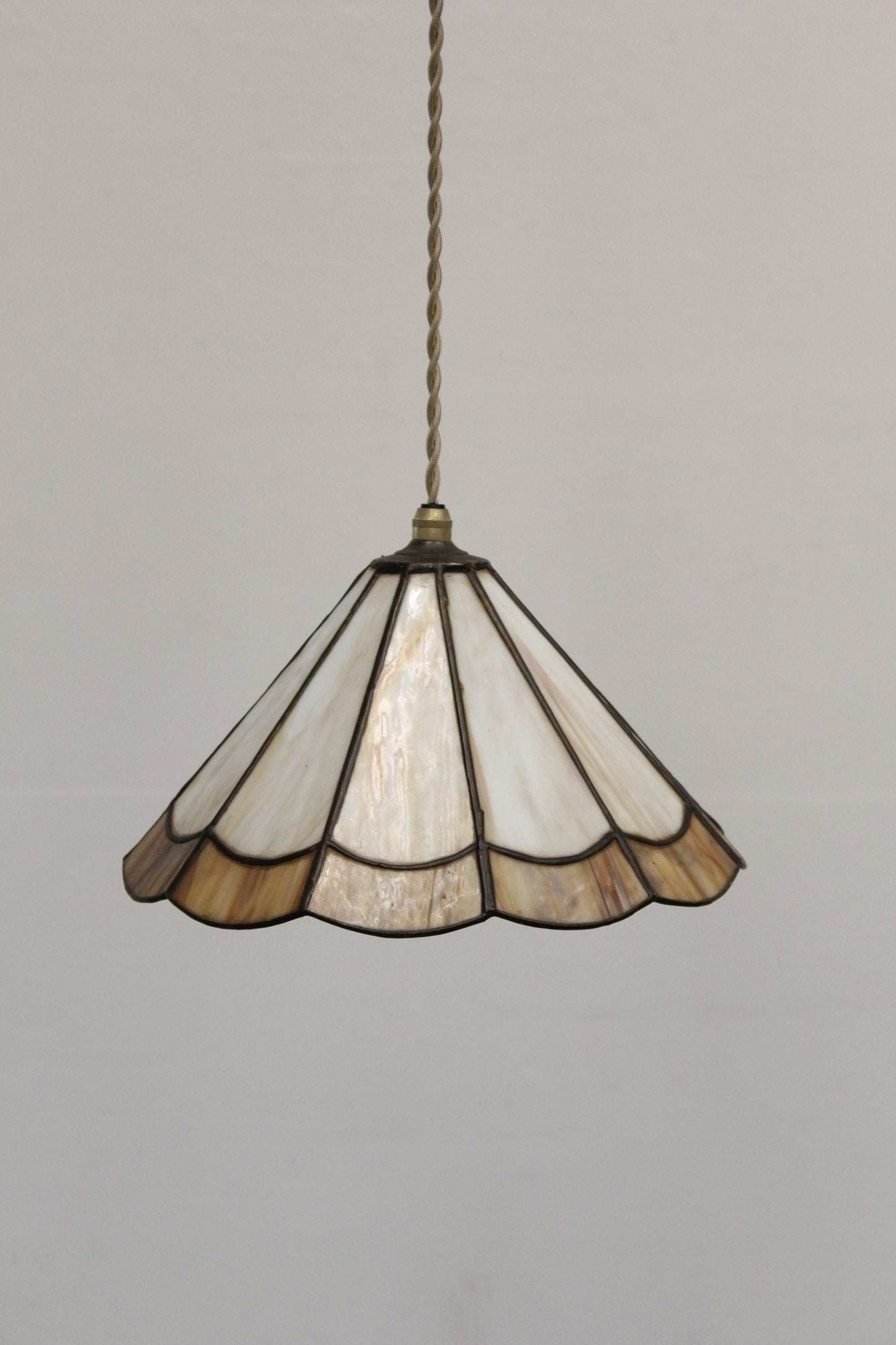 #1180 pendant lamp