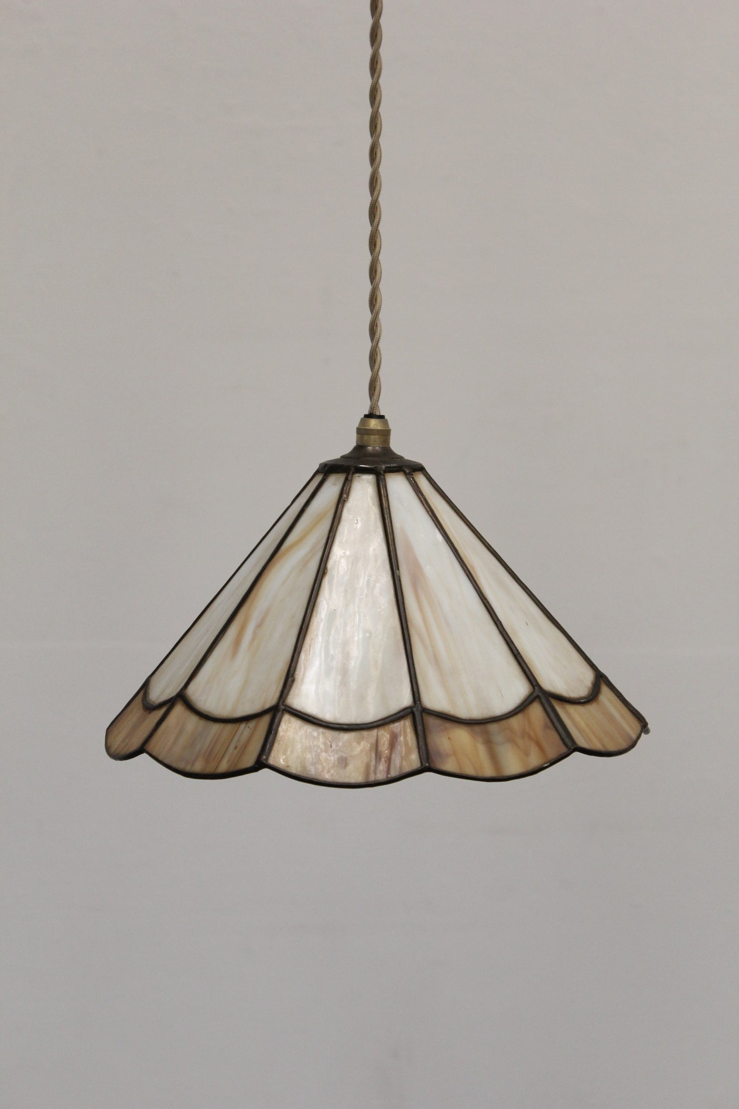 #1180 pendant lamp