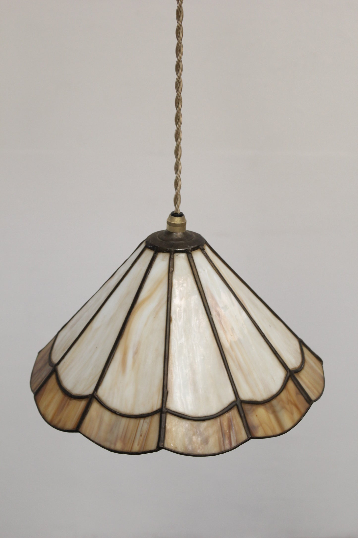 #1180 pendant lamp