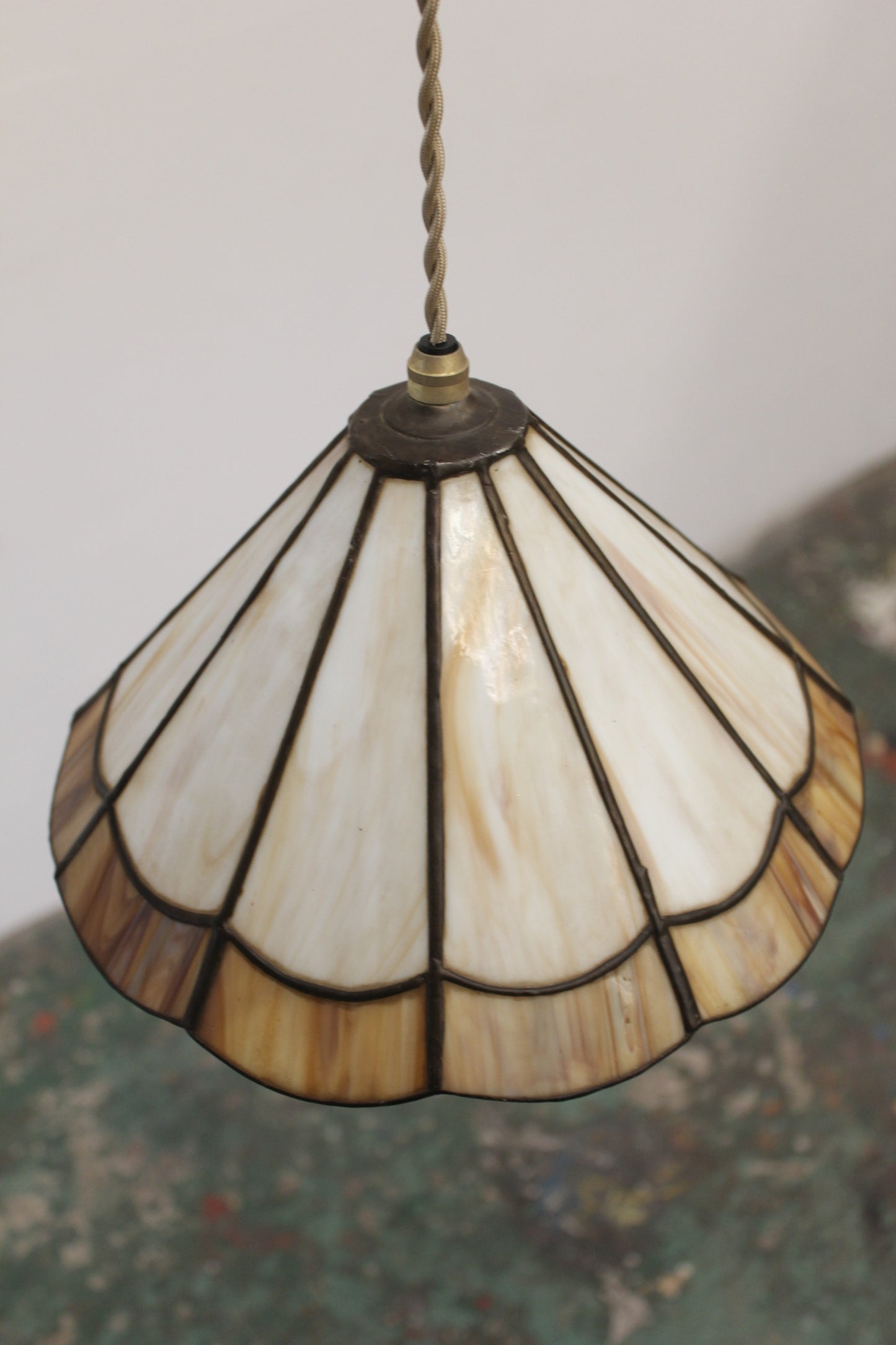 #1180 pendant lamp