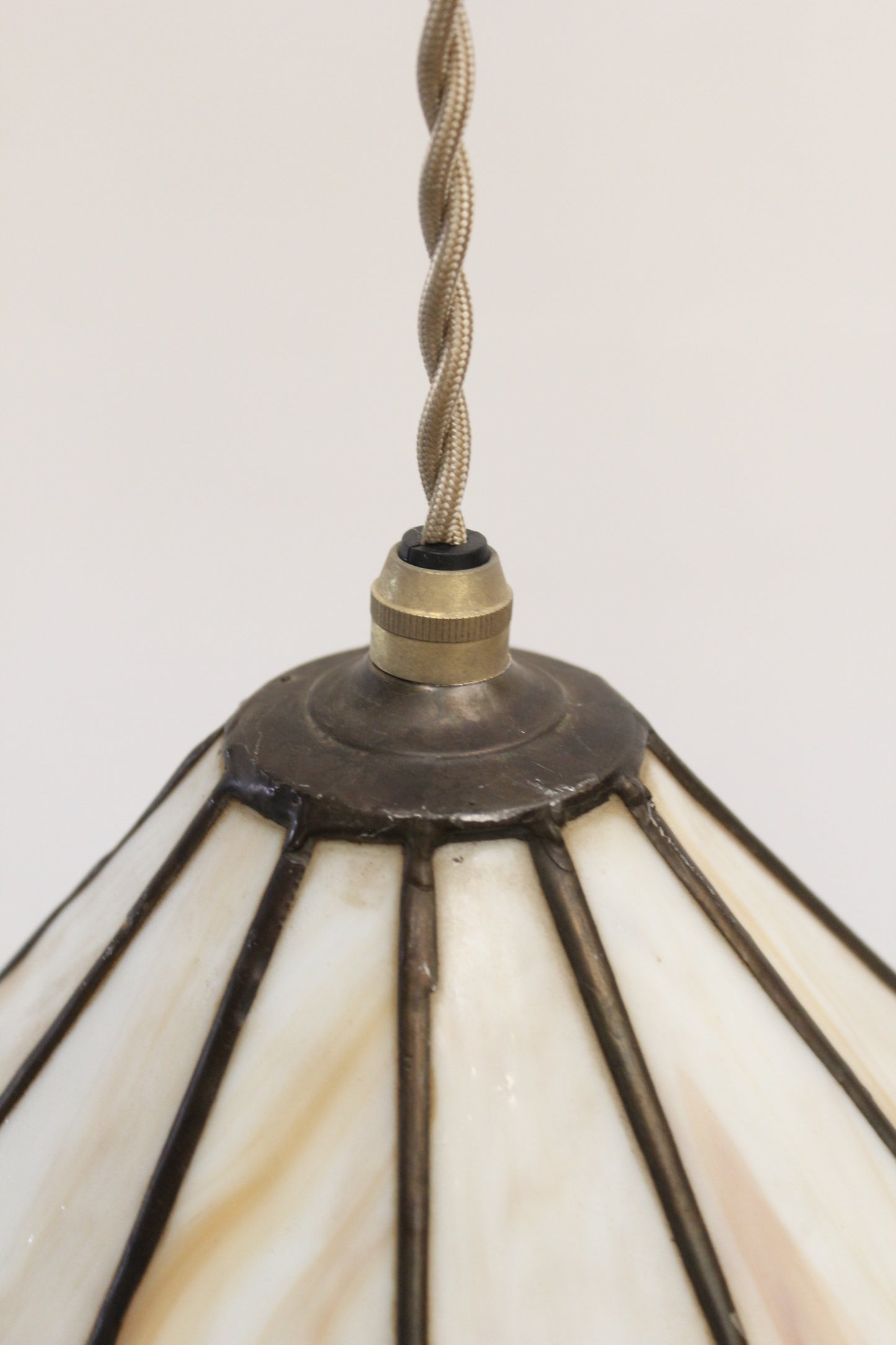 #1180 pendant lamp