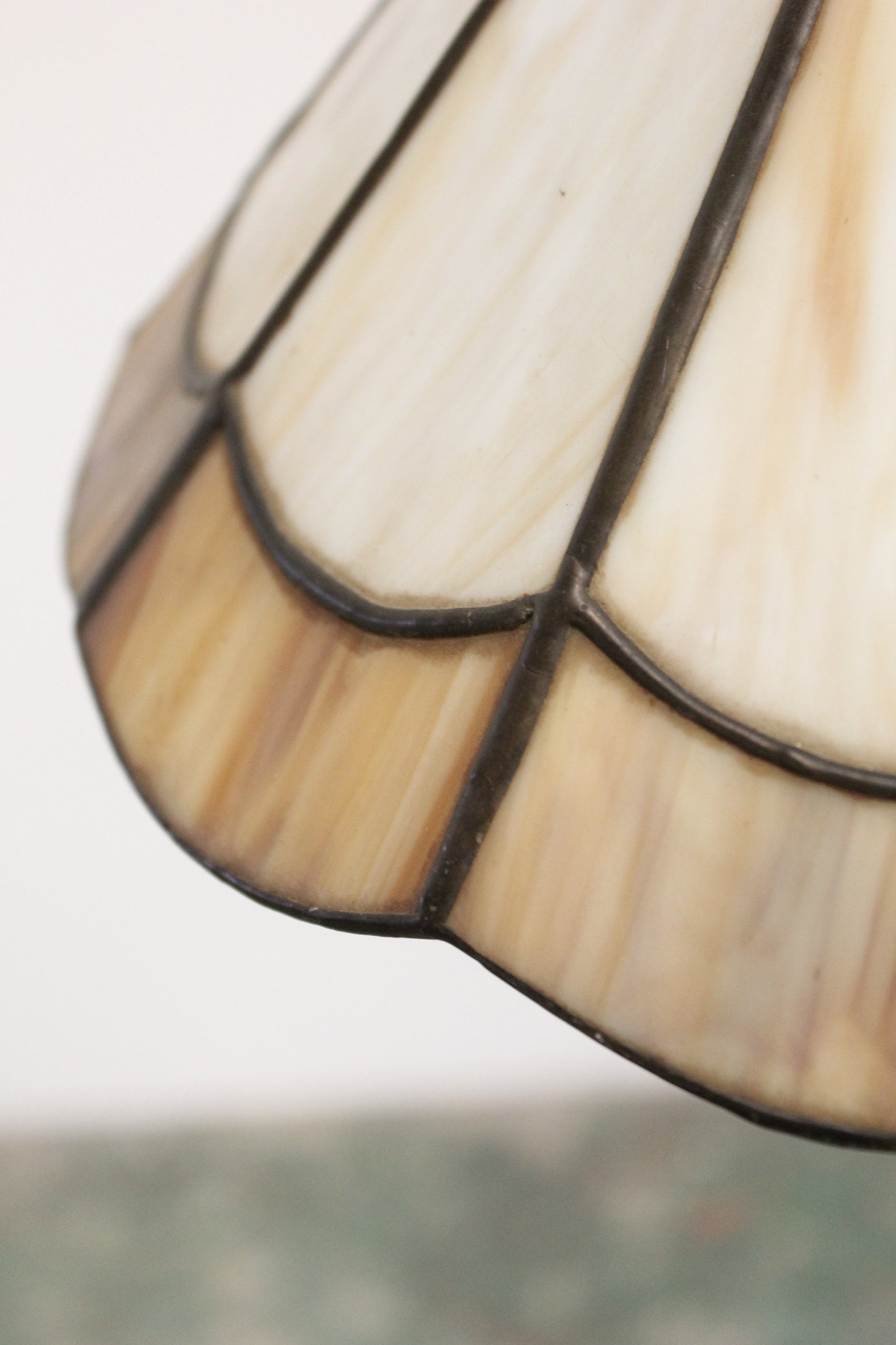 #1180 pendant lamp