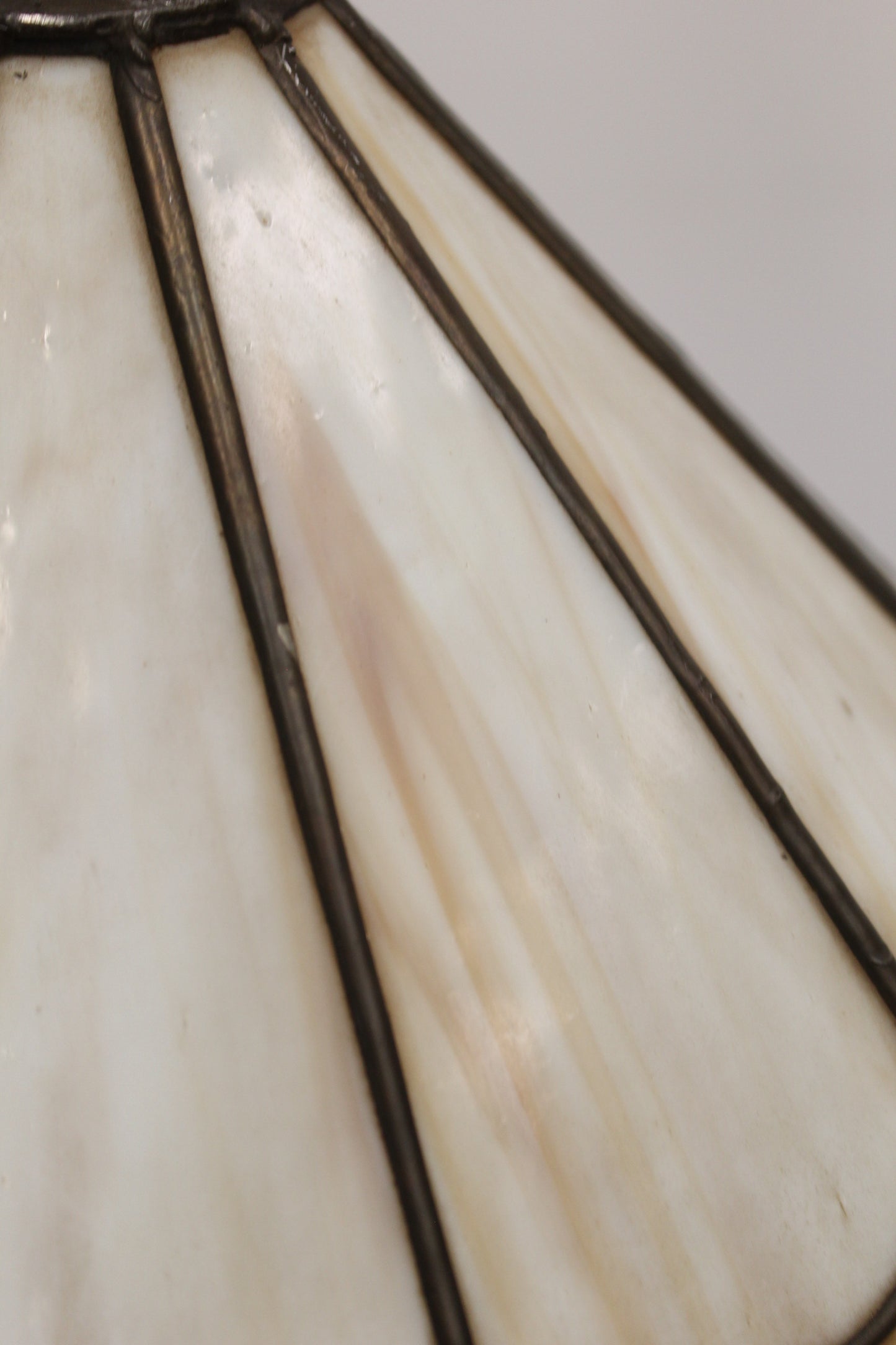 #1180 pendant lamp