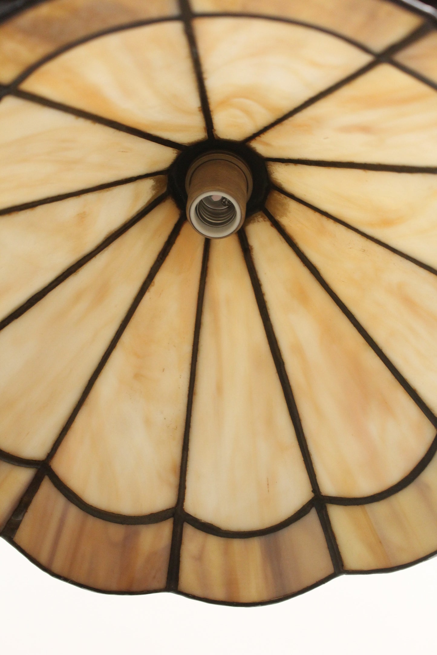 #1180 pendant lamp