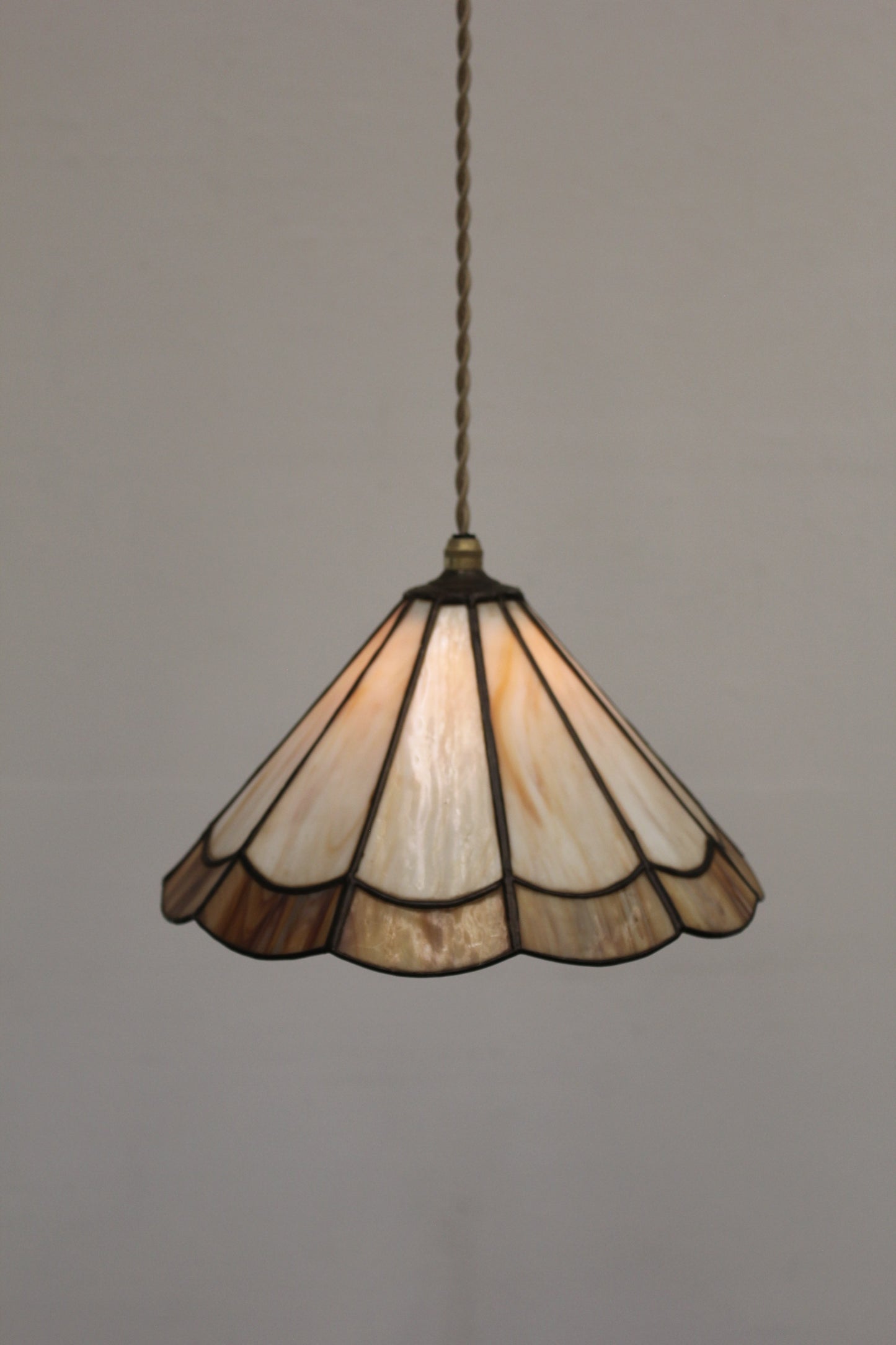 #1180 pendant lamp