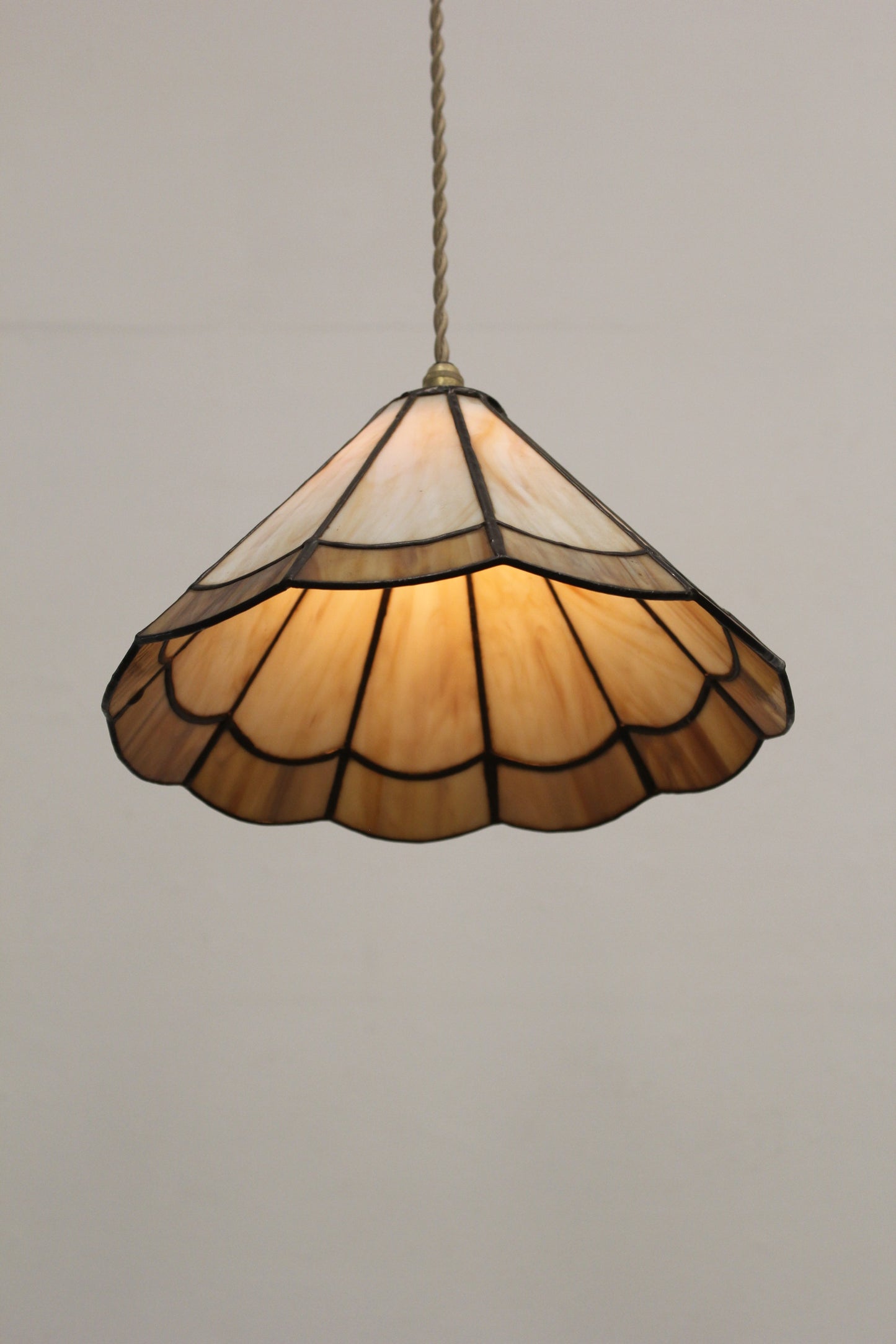 #1180 pendant lamp
