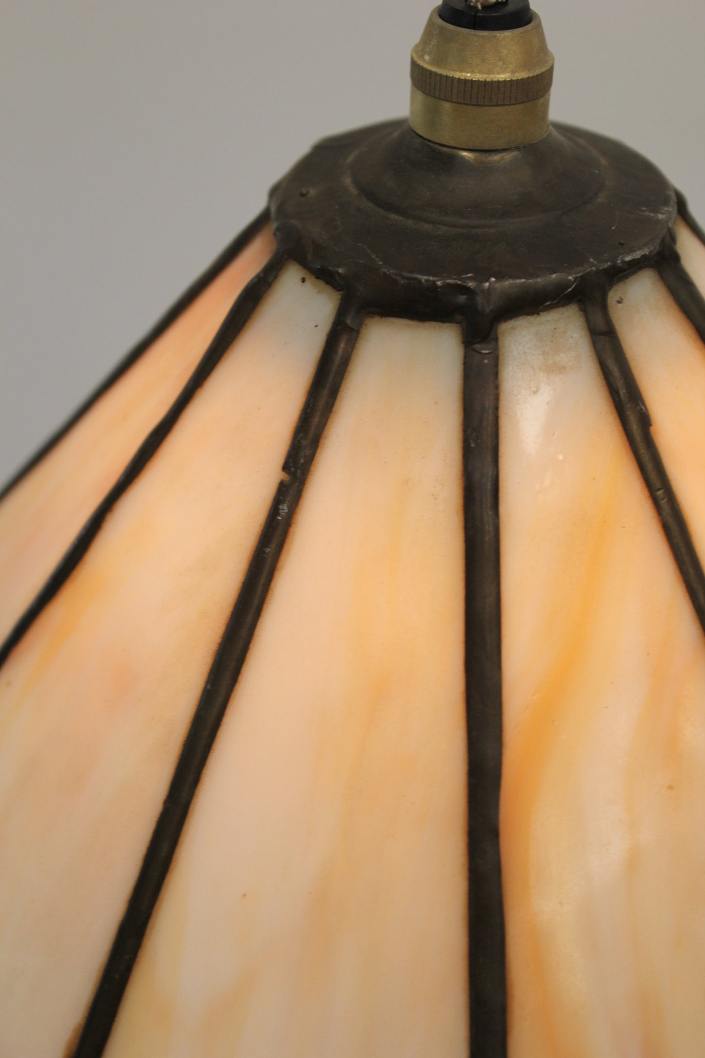#1180 pendant lamp