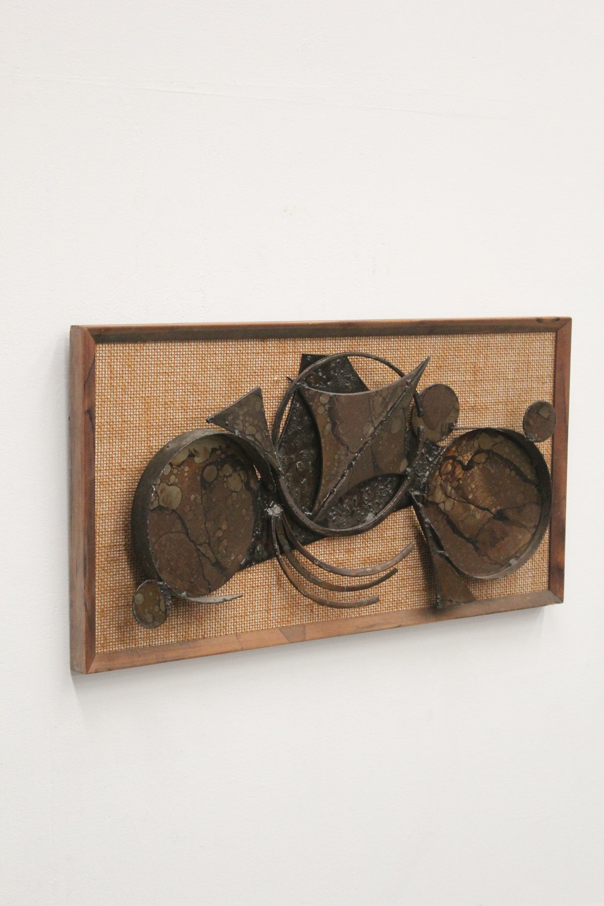 #1230 objet
