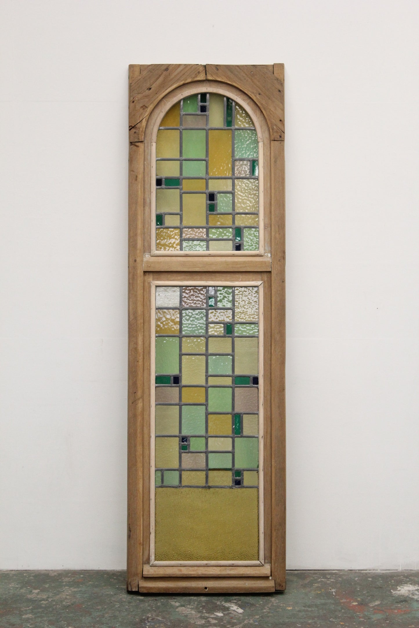 #1522 window