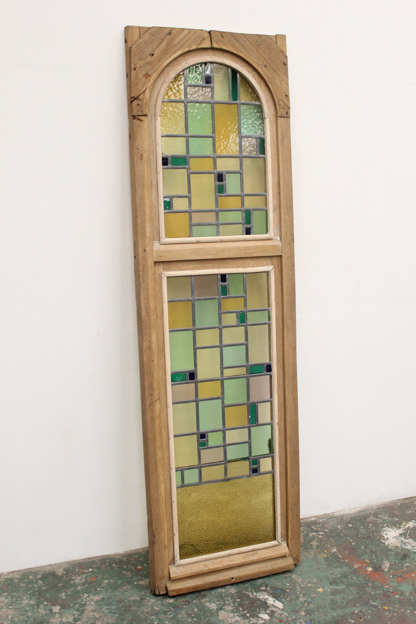 #1522 window