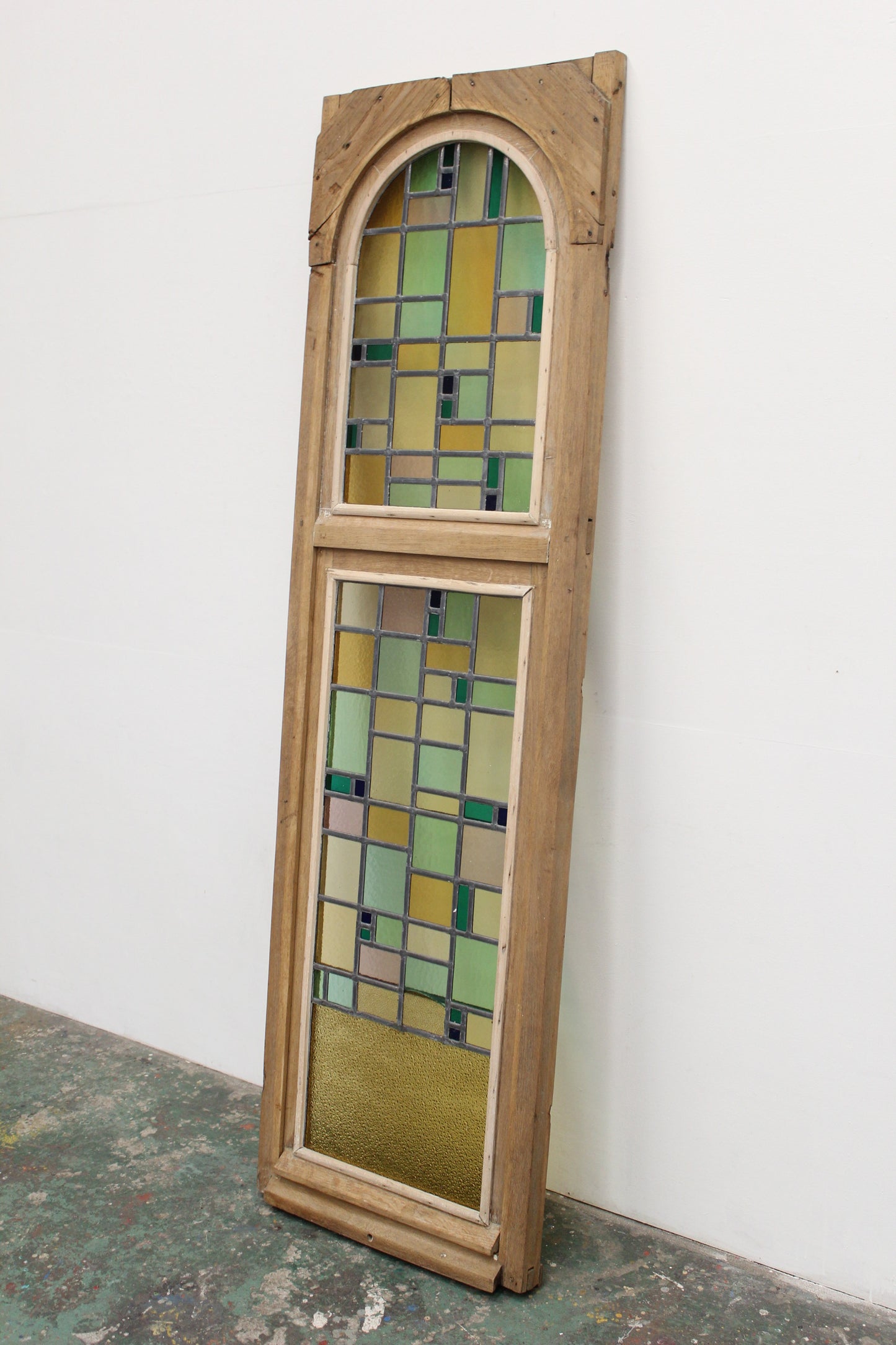 #1522 window