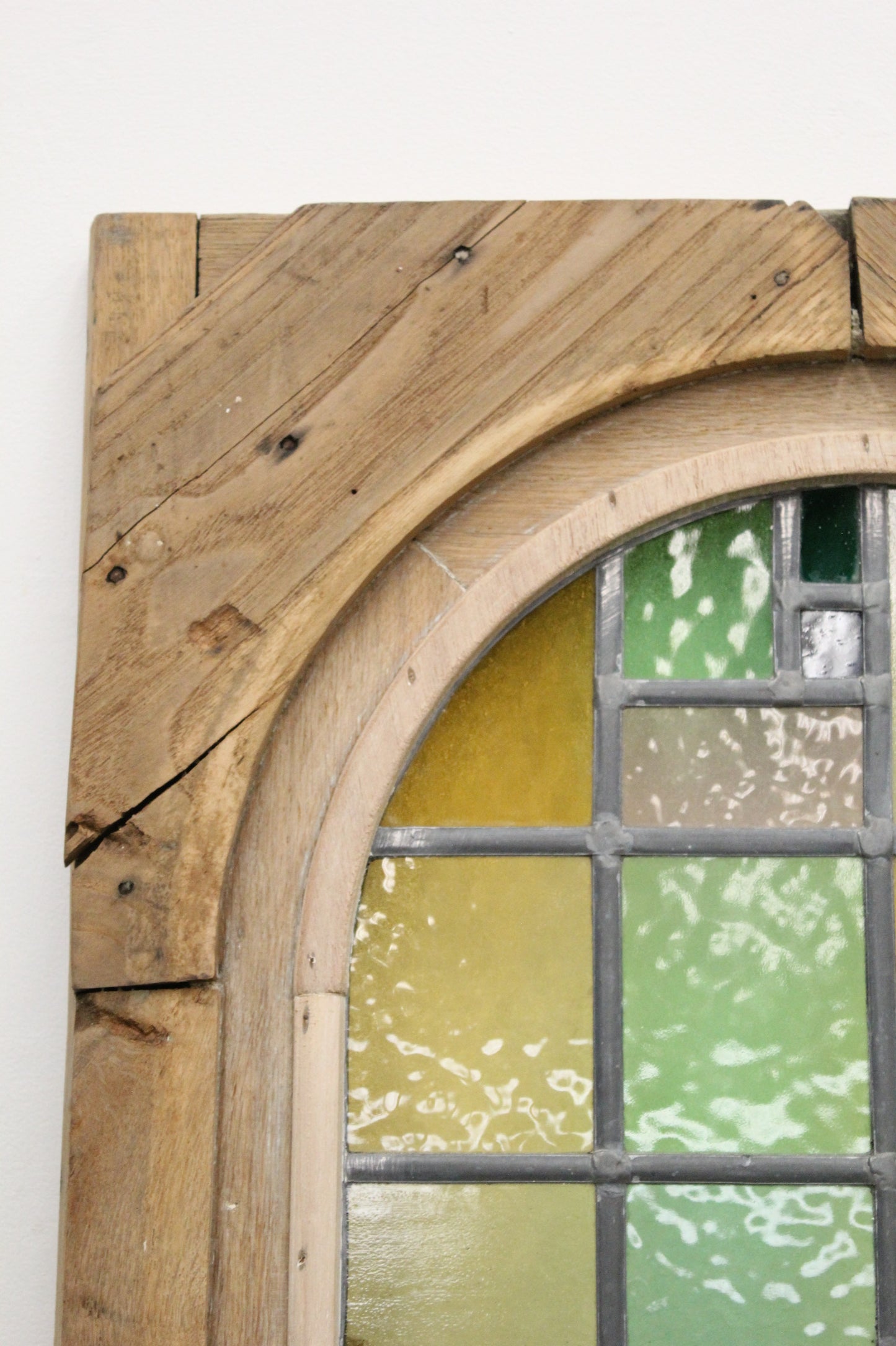 #1522 window
