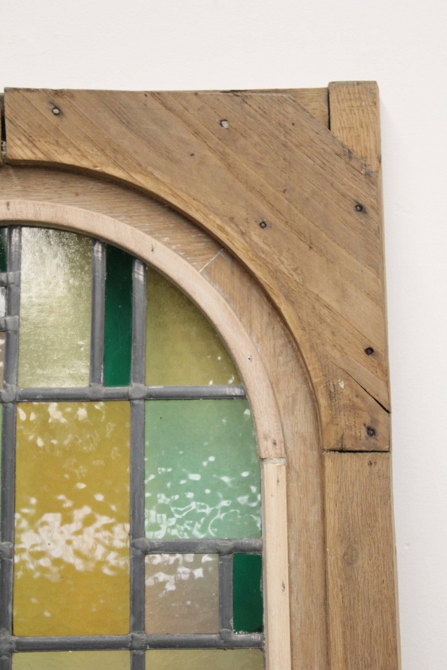 #1522 window