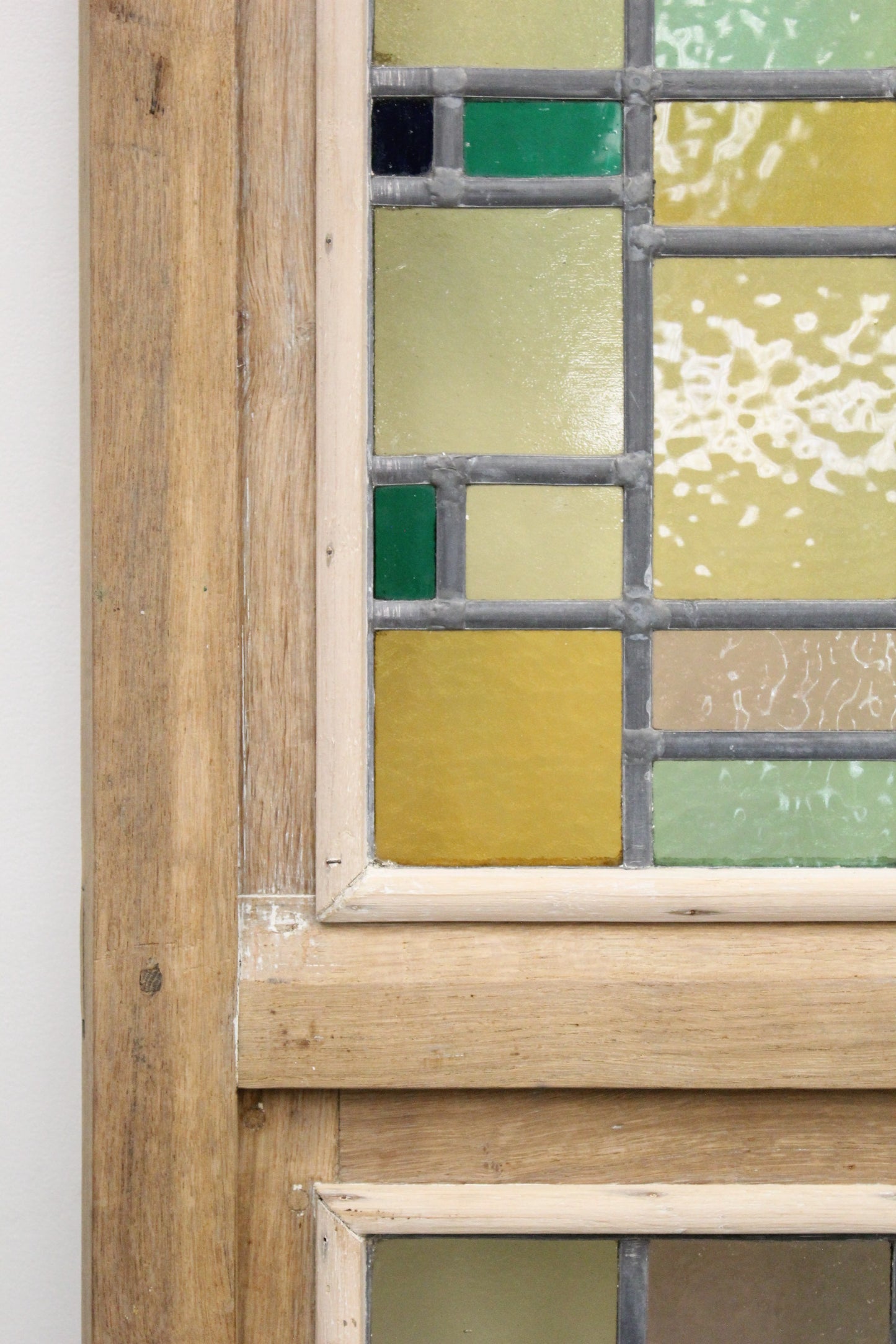 #1522 window