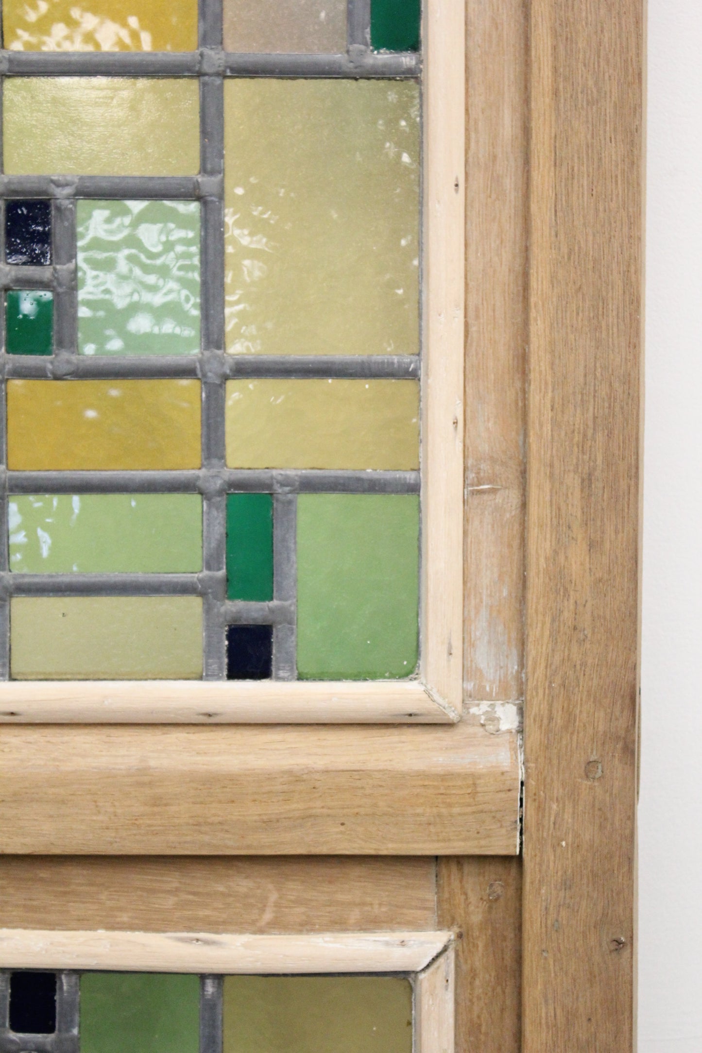 #1522 window