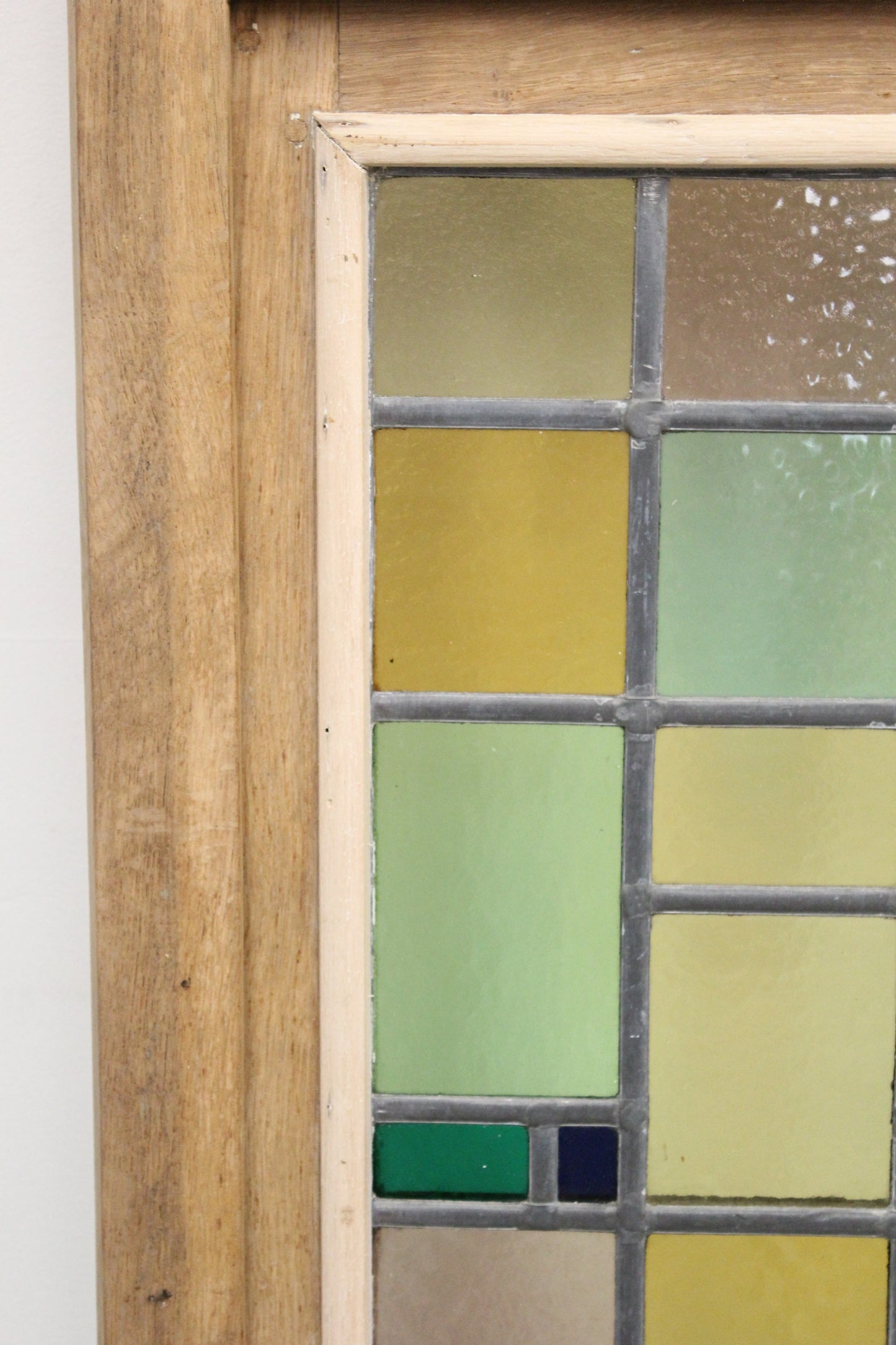 #1522 window