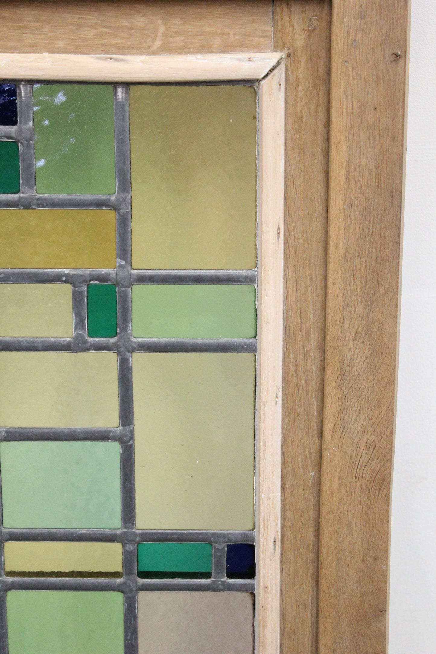#1522 window