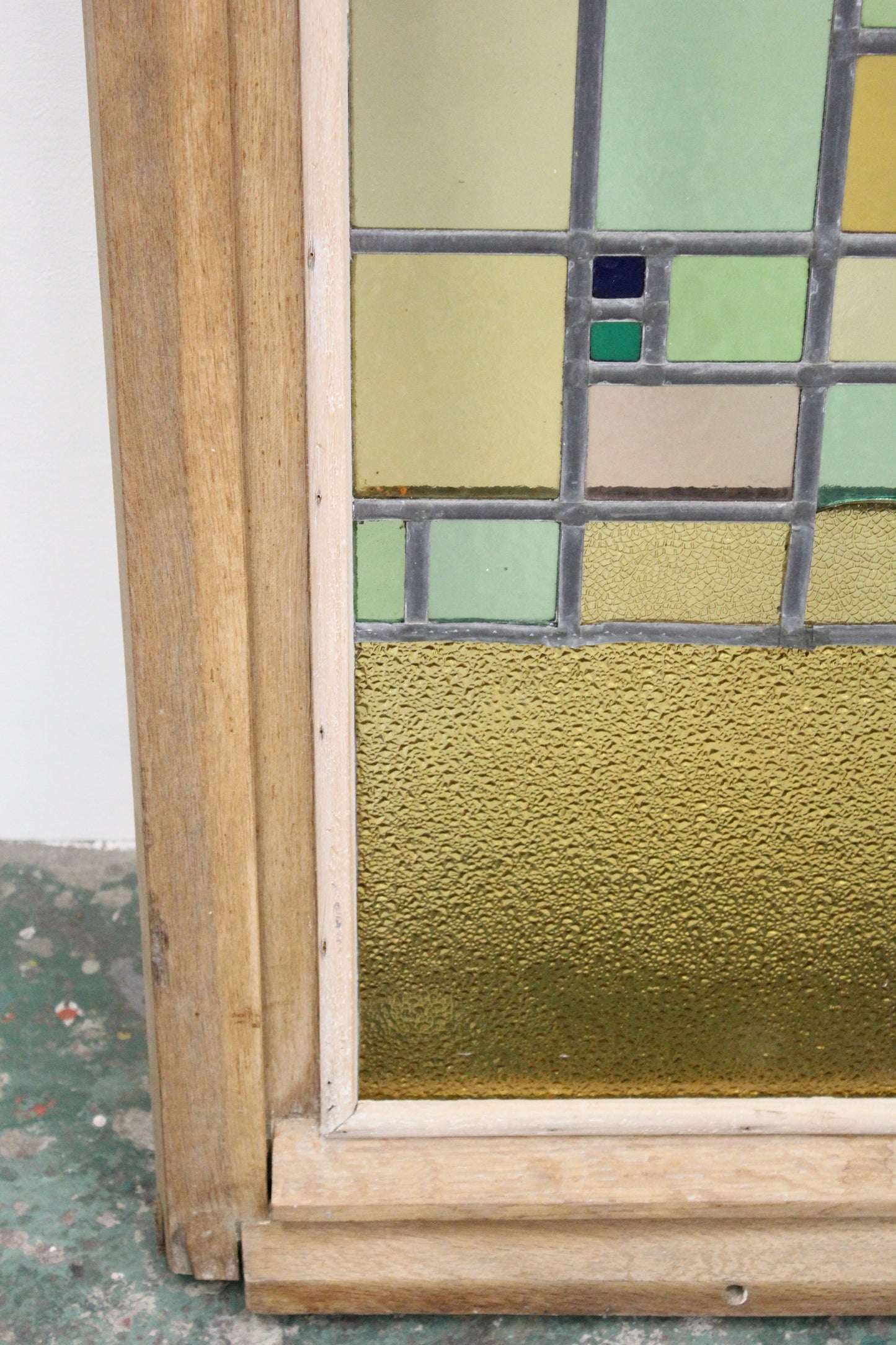 #1522 window