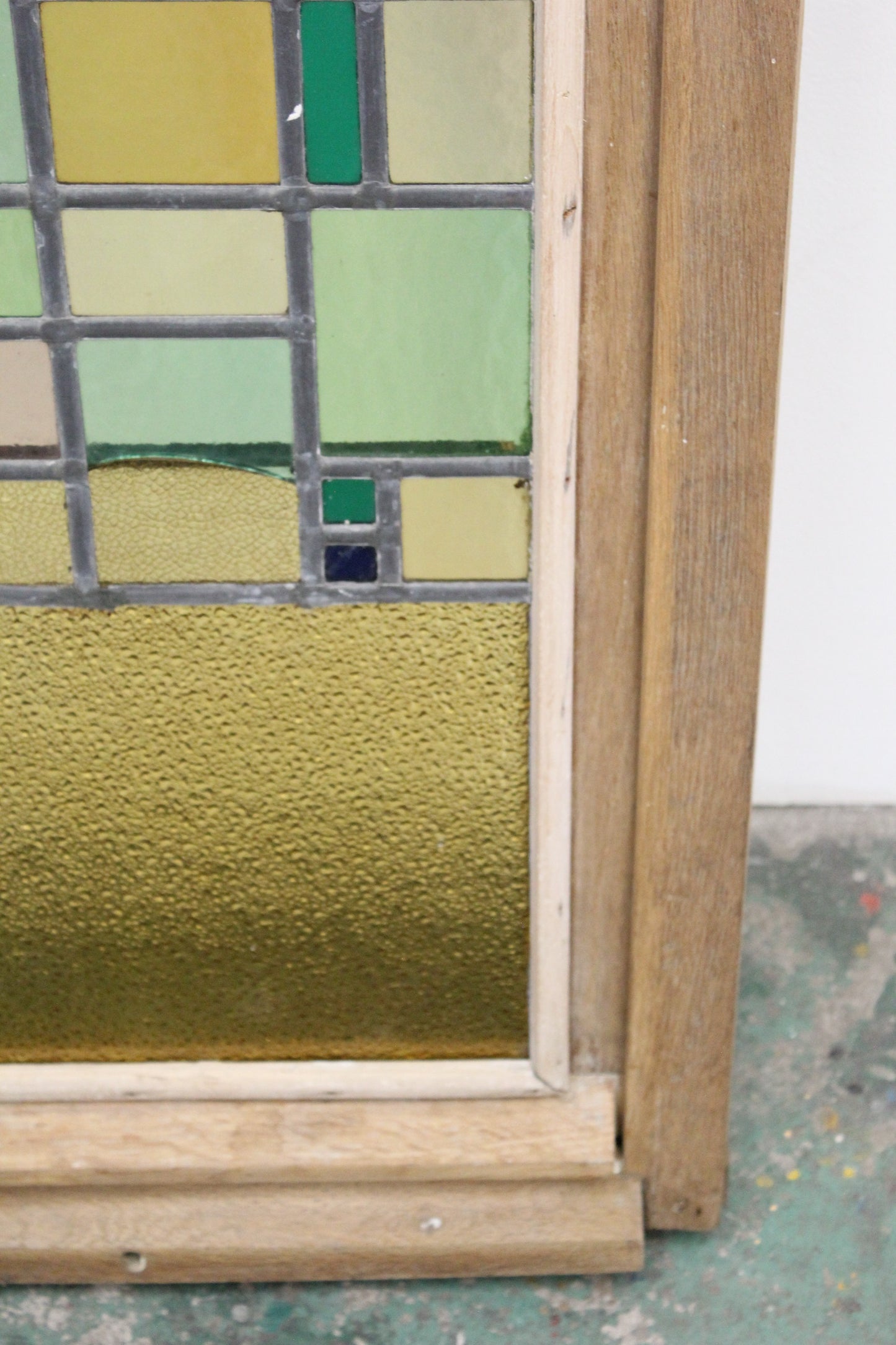 #1522 window