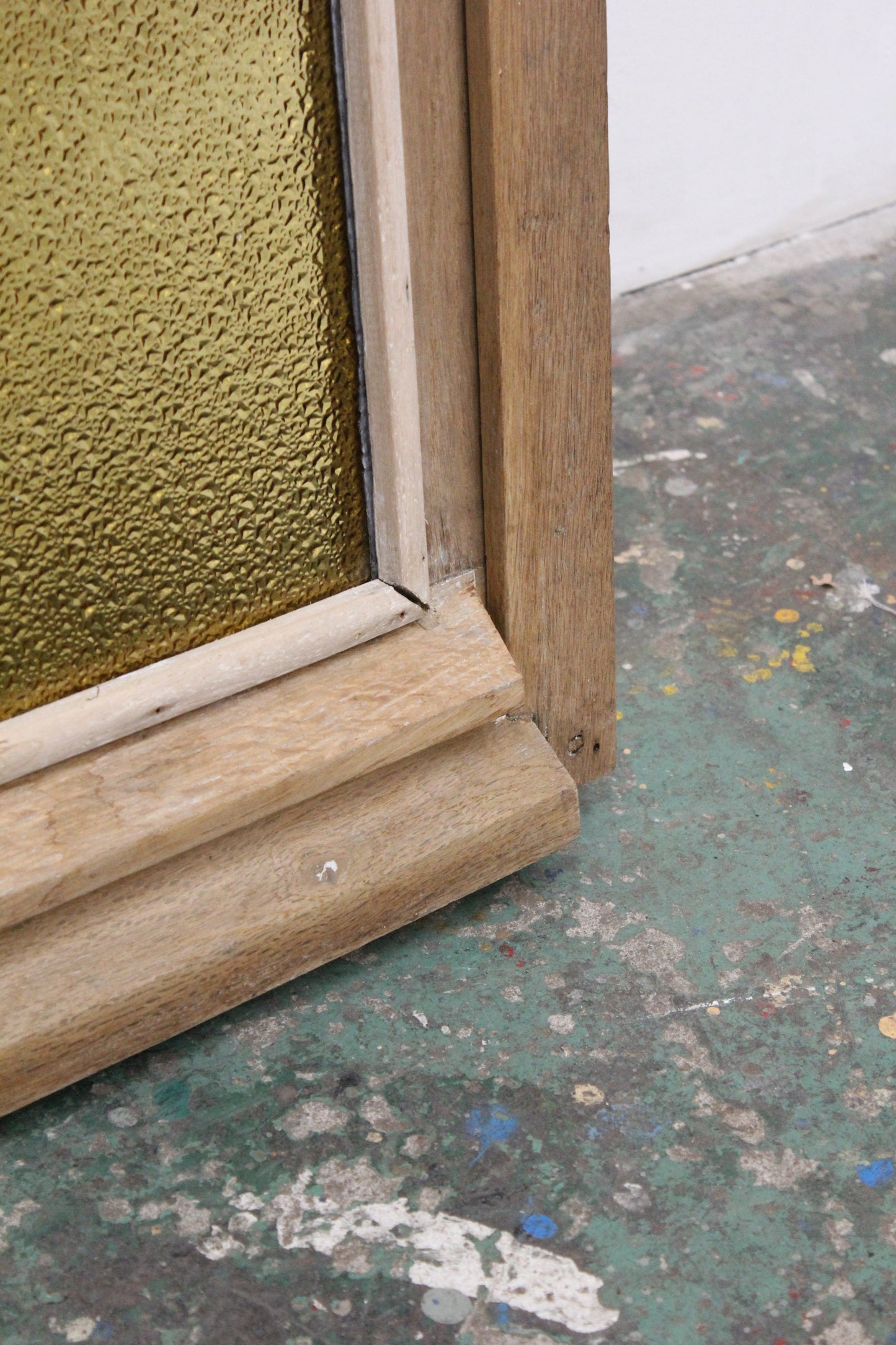 #1522 window