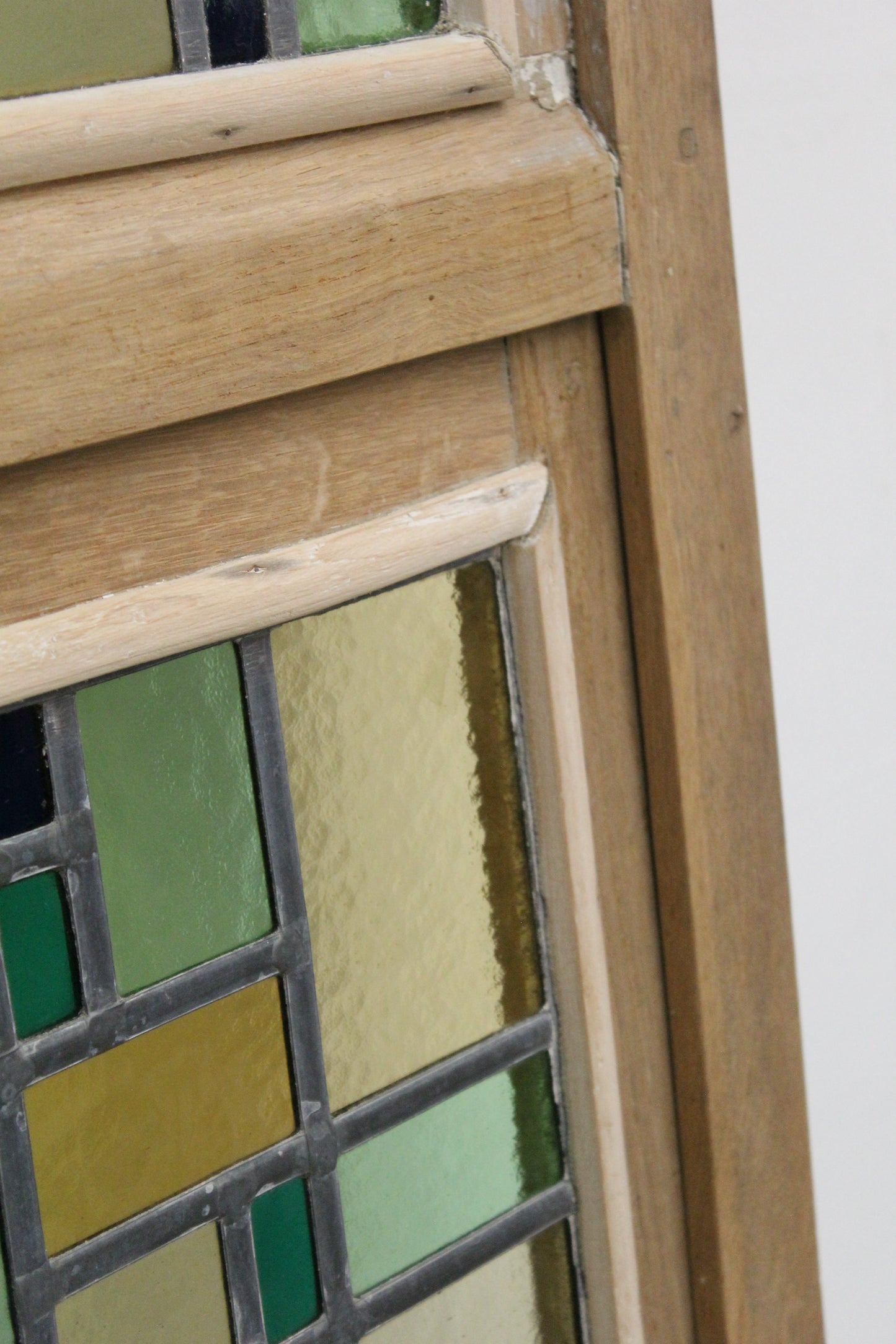 #1522 window
