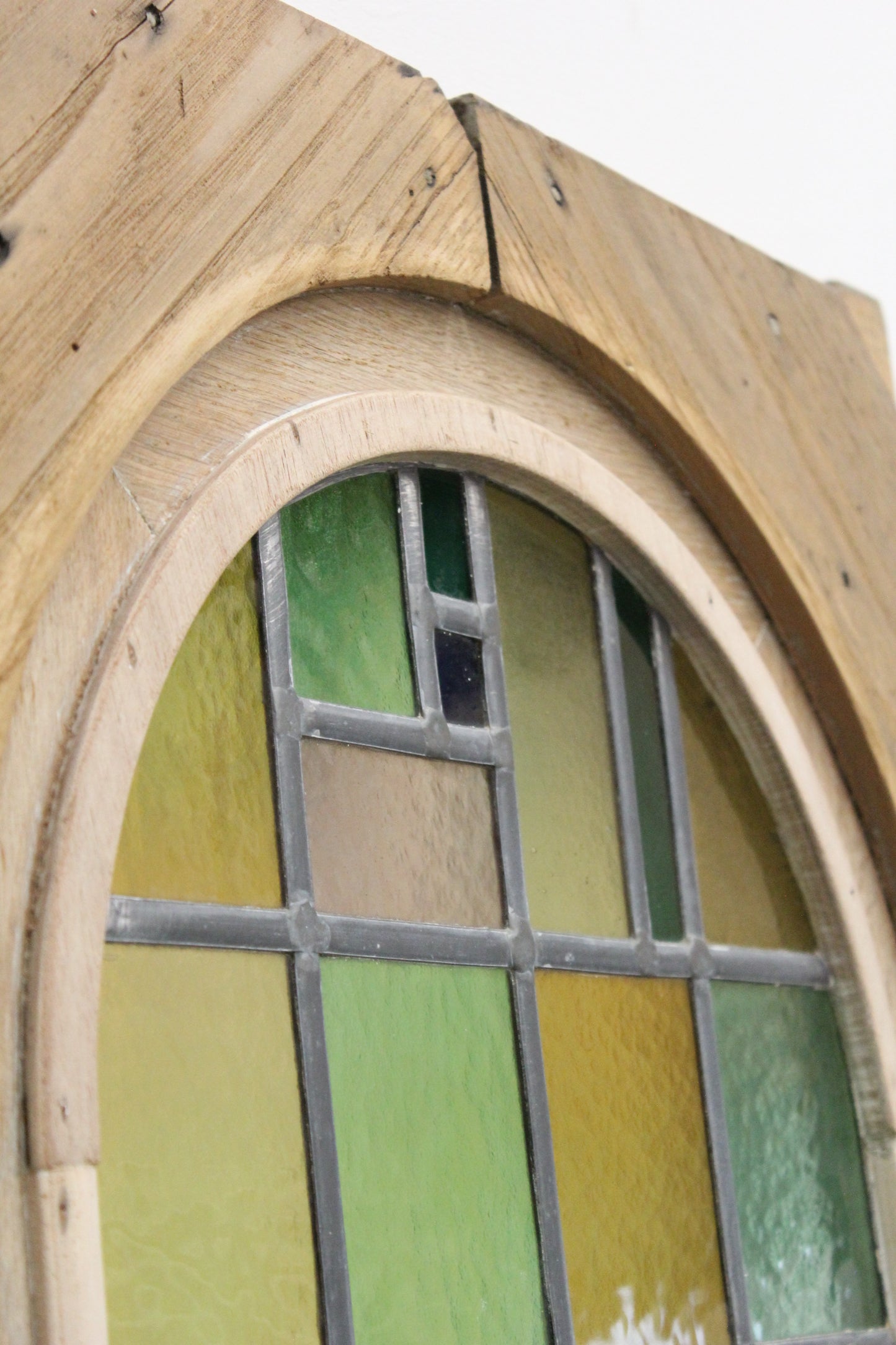 #1522 window